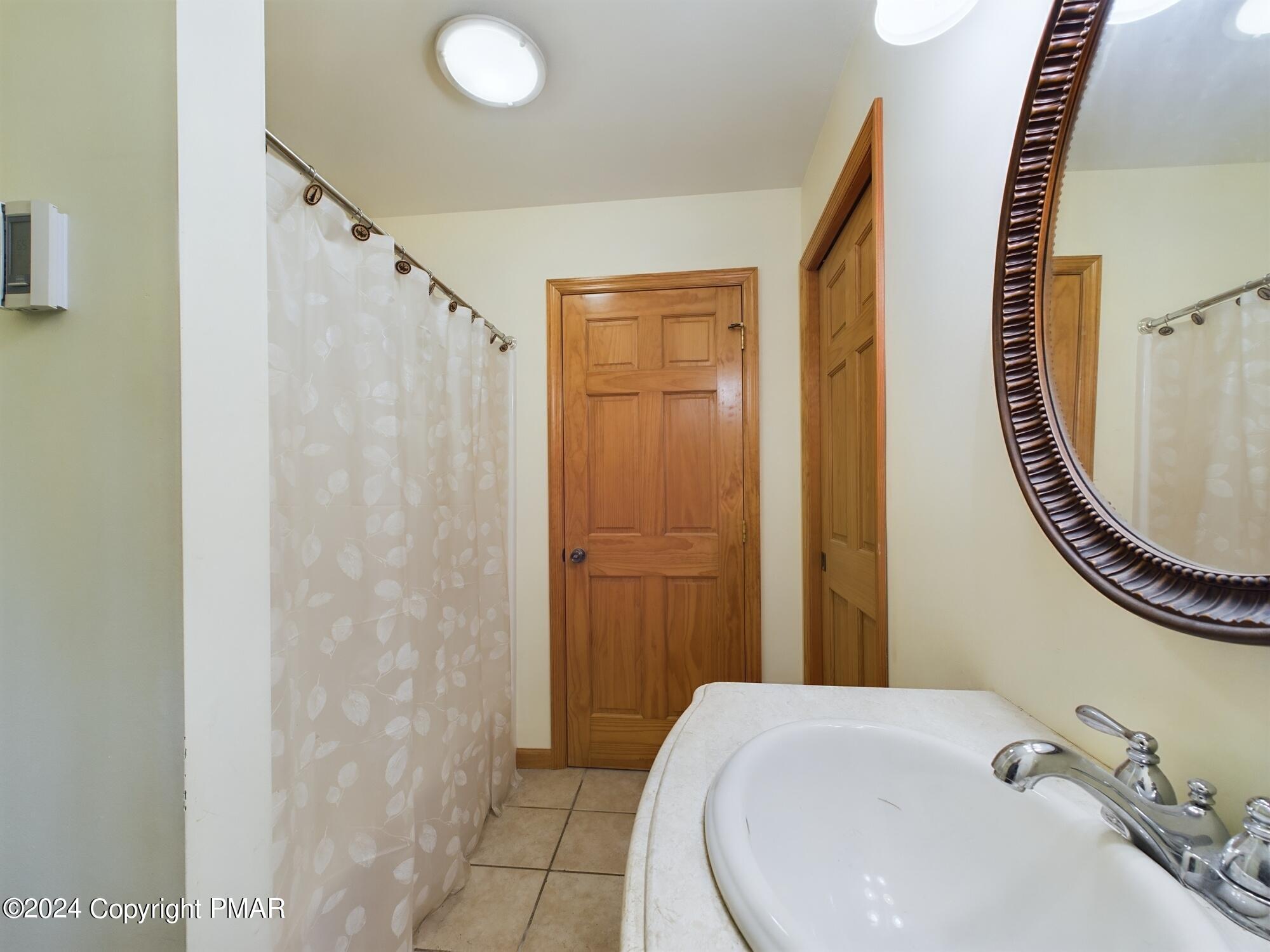 349 Appleseed Road, Pocono Pines, Pennsylvania image 25