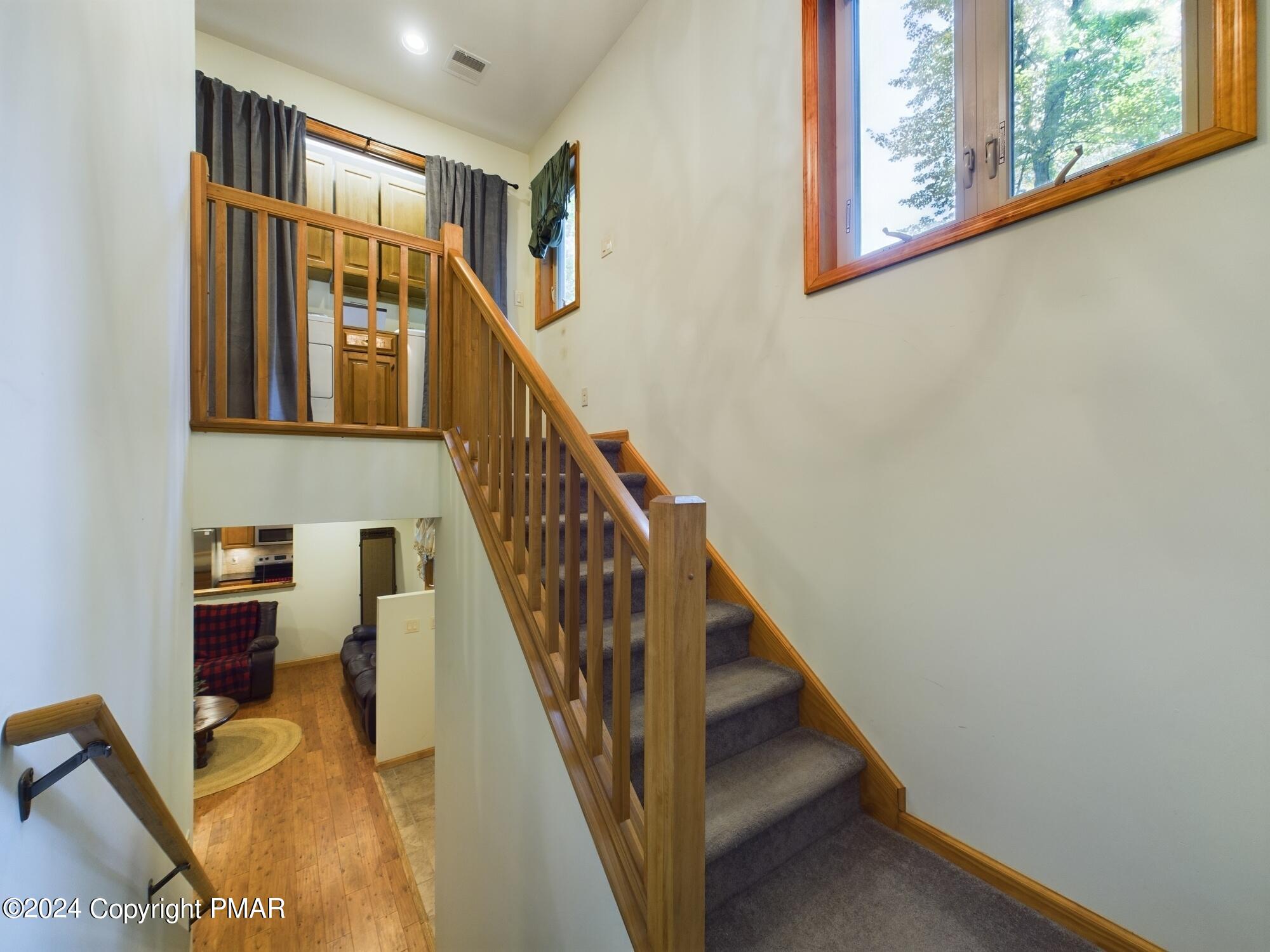 349 Appleseed Road, Pocono Pines, Pennsylvania image 20