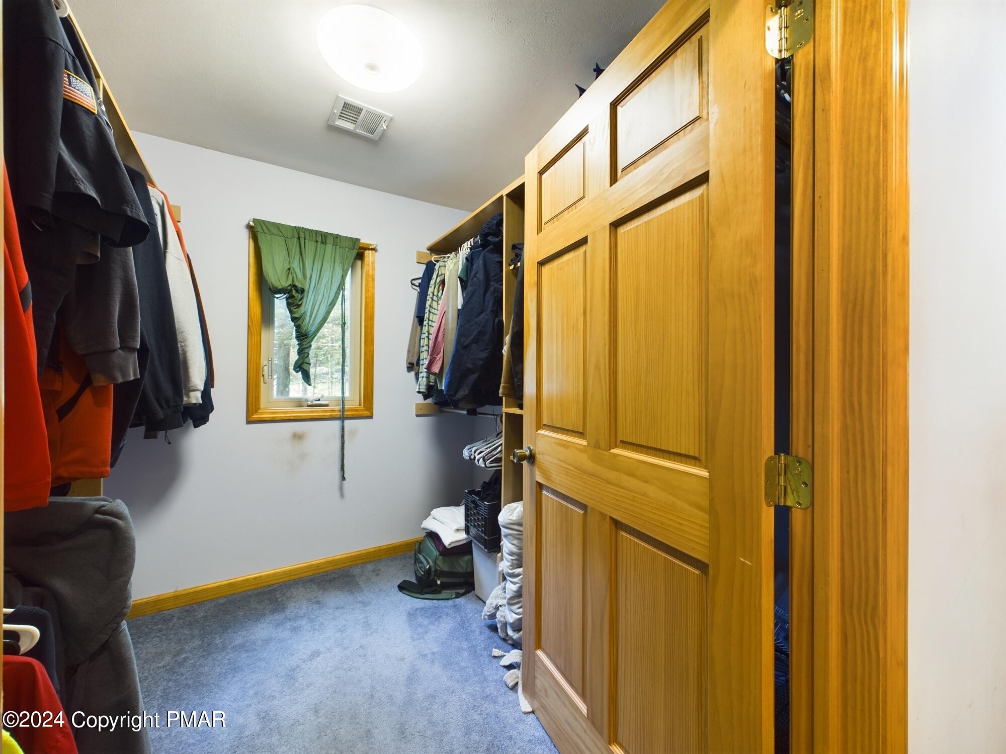 349 Appleseed Road, Pocono Pines, Pennsylvania image 28