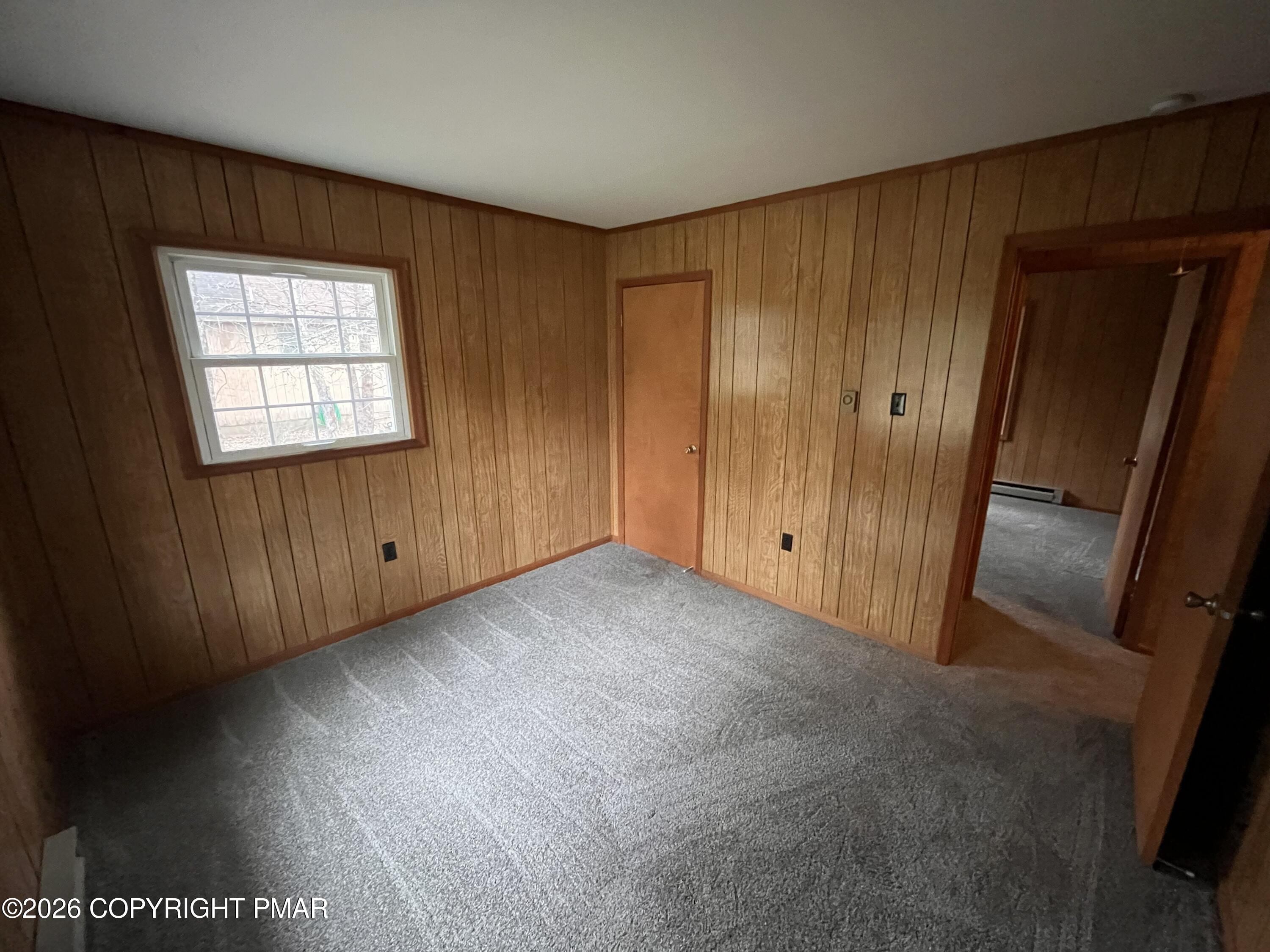 216 Towmensing Trail