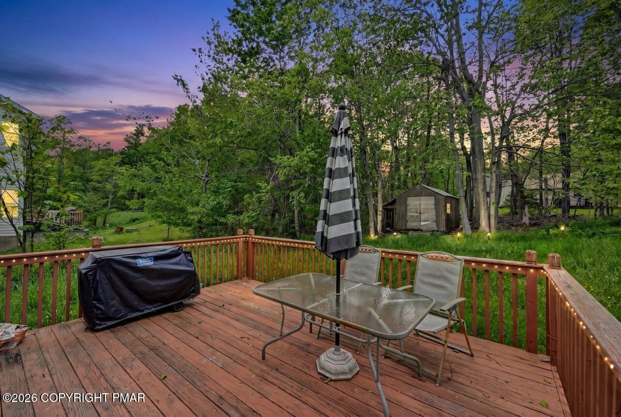 2144 Onondaga Way