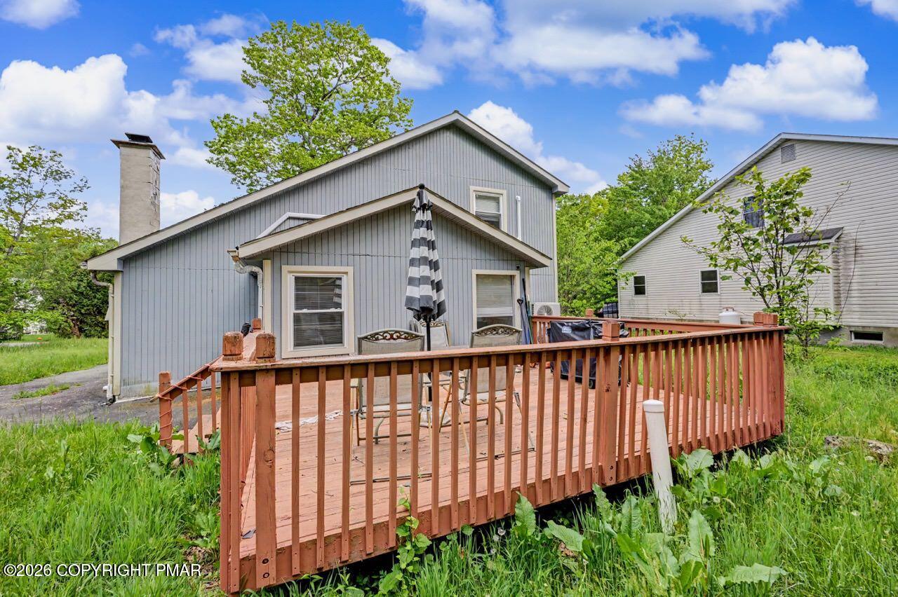 2144 Onondaga Way