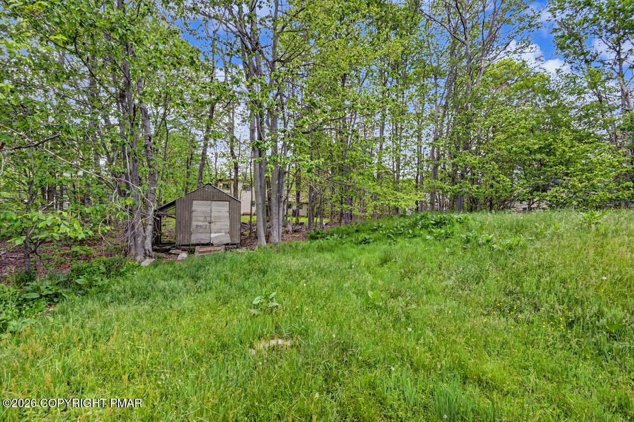 2144 Onondaga Way
