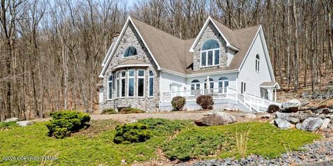 Homes For Sale - 8 Kickapoo Drive<br/> Luzerne County, Hazle Township, PA 18202