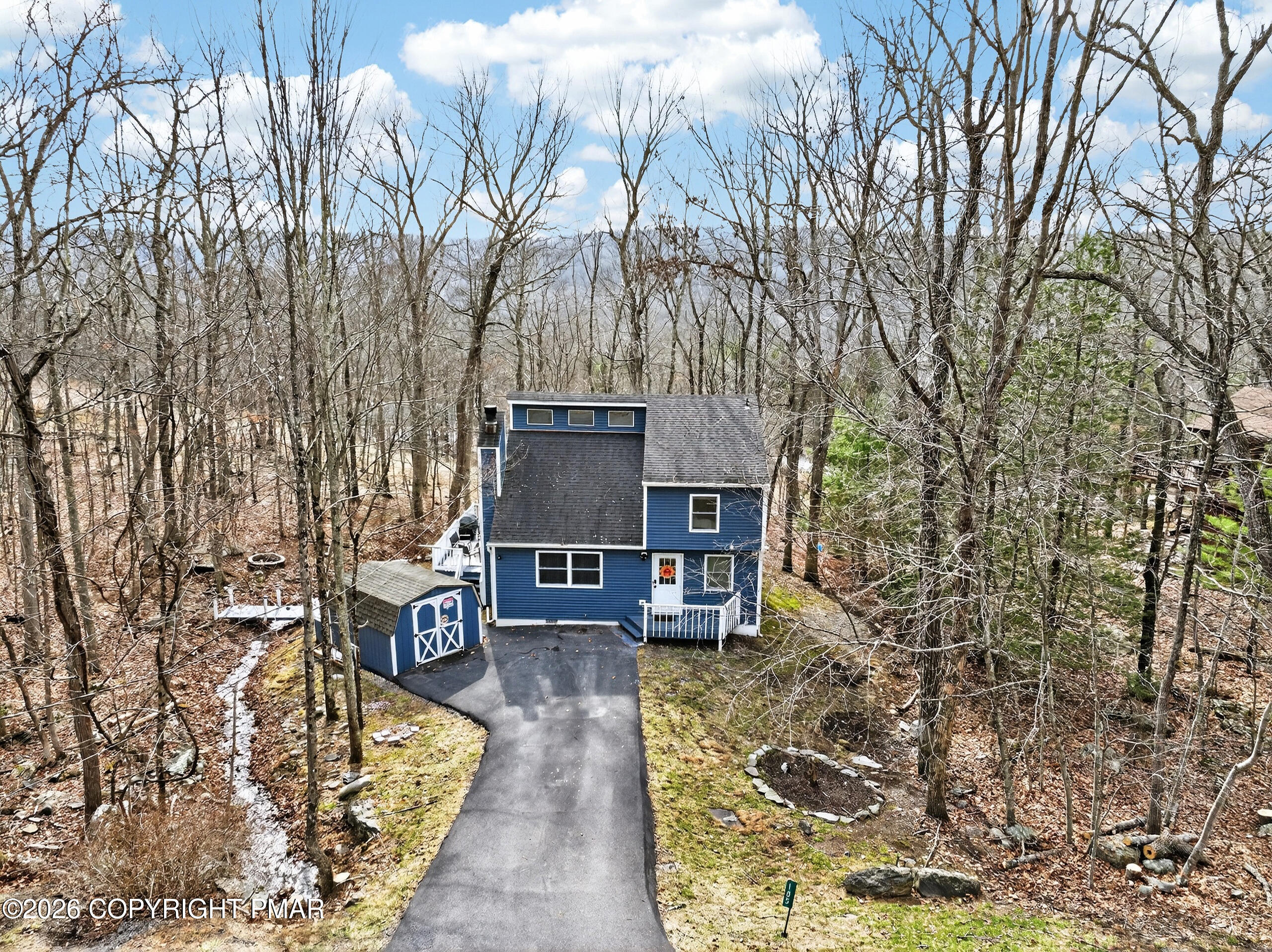 185 Salisbury Road