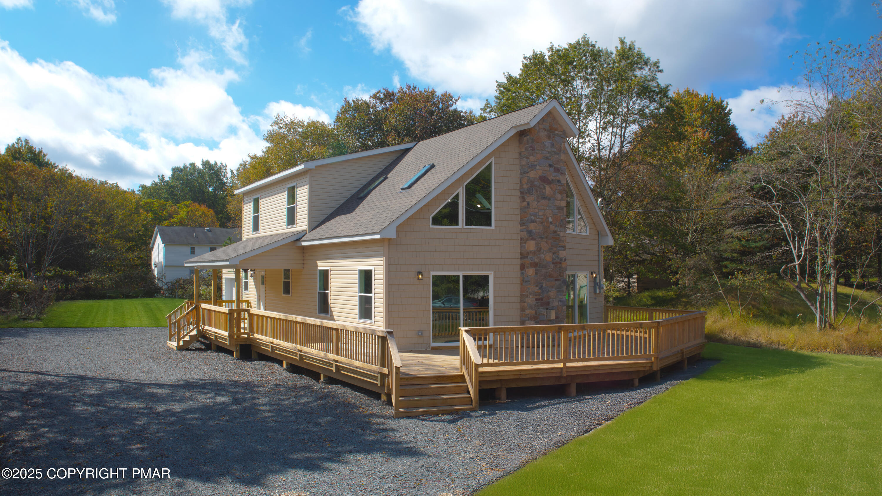 158 Petrarch Trl Trail