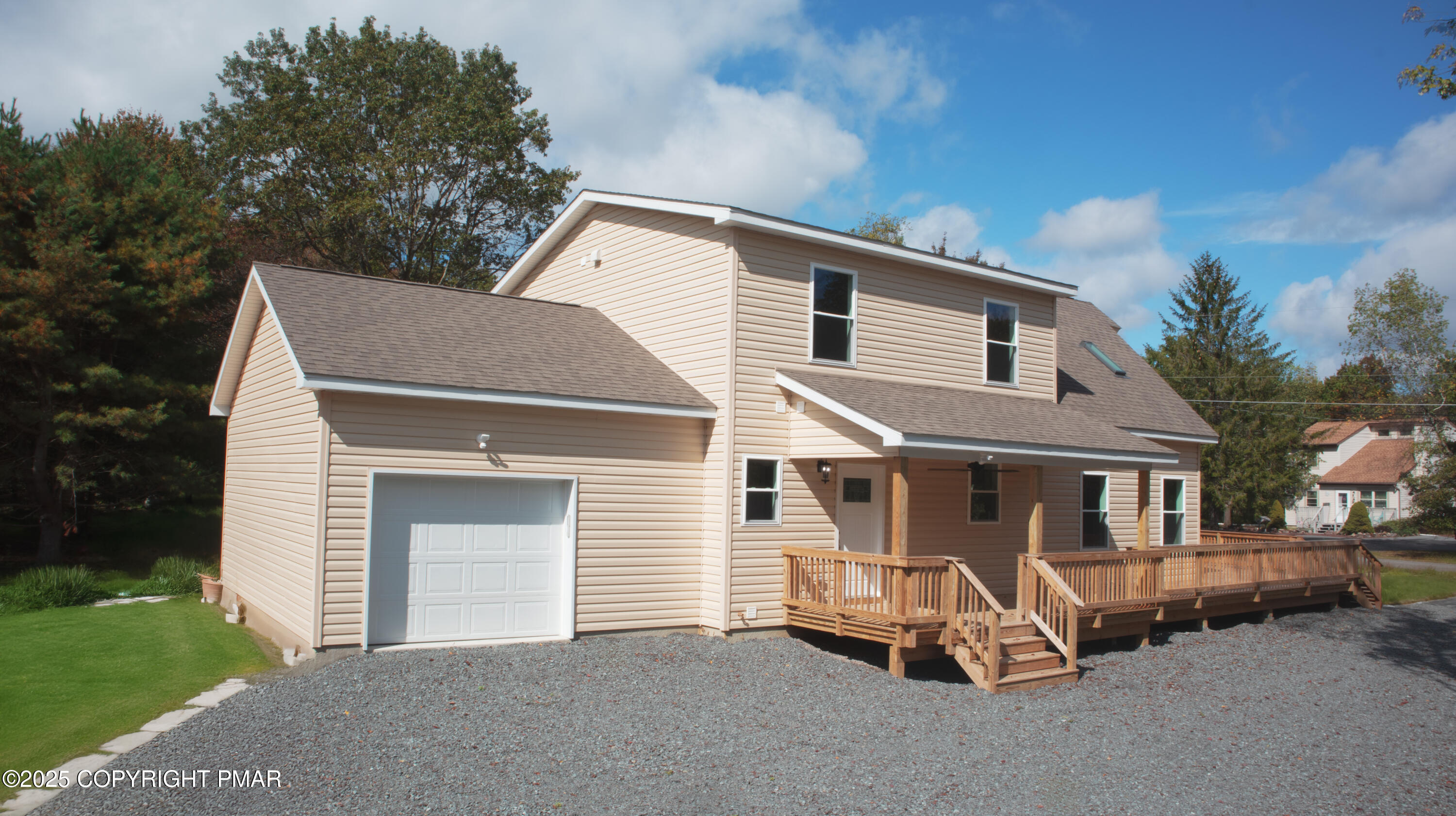 158 Petrarch Trl Trail