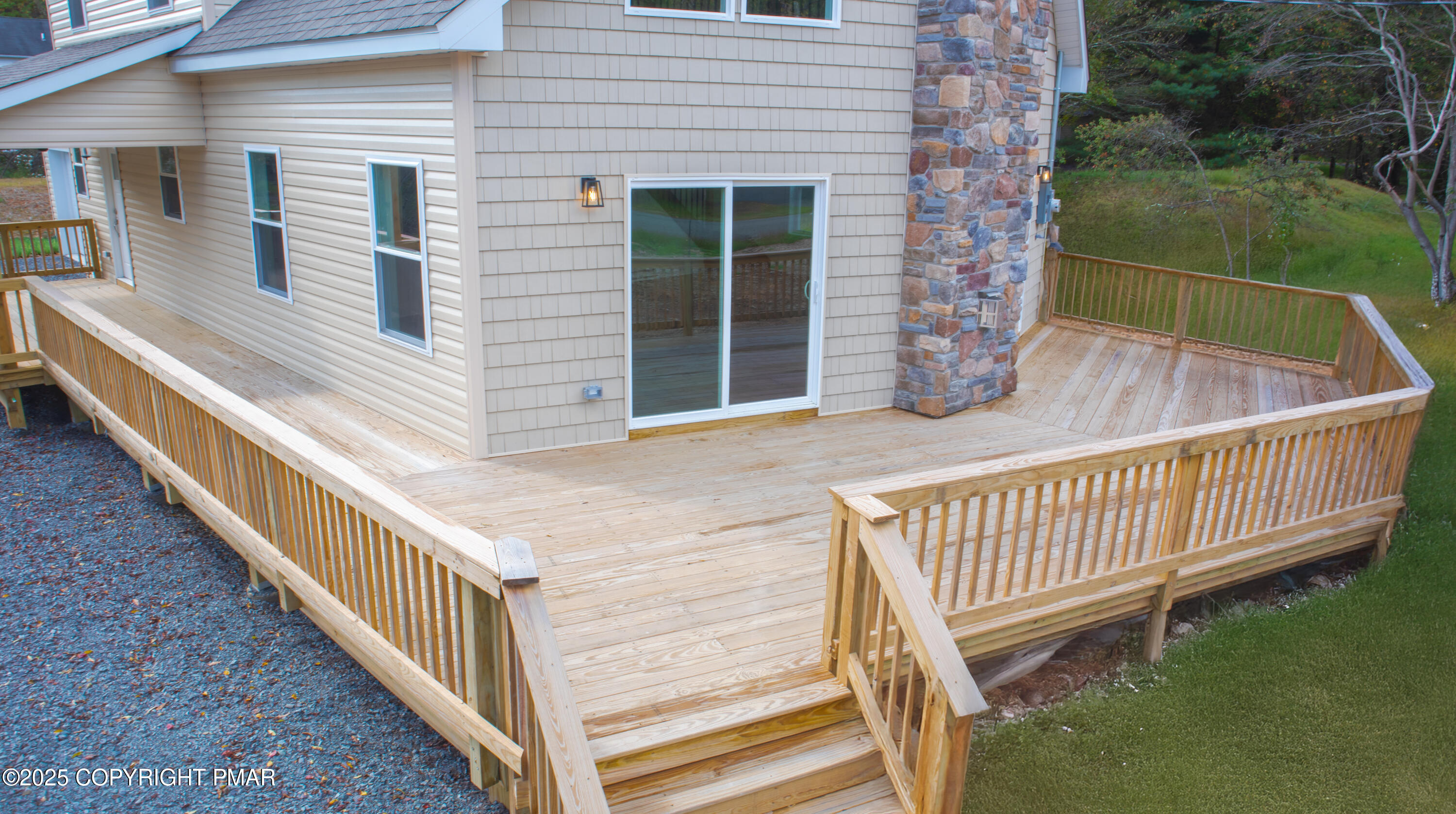 158 Petrarch Trl Trail