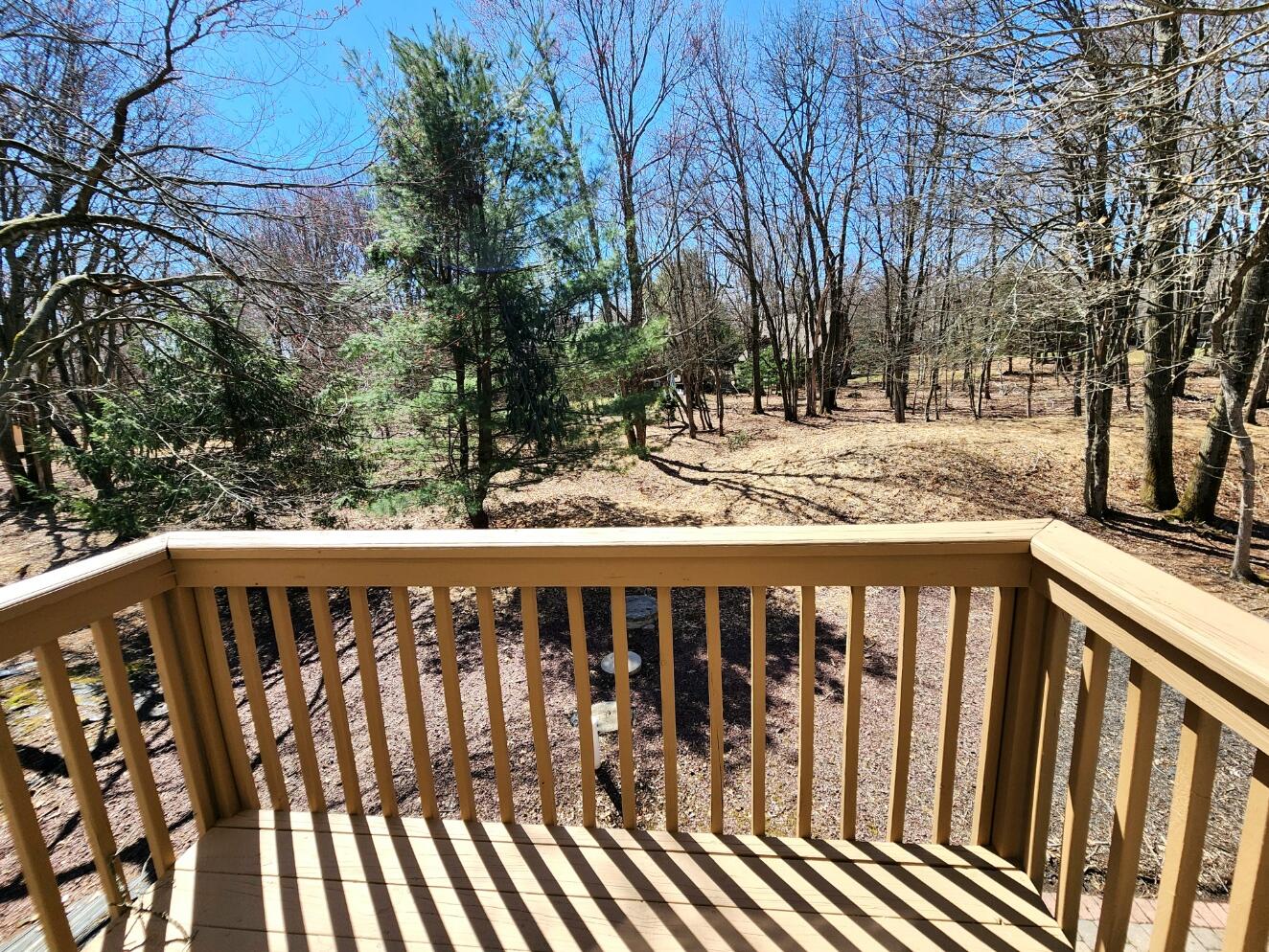 28 Sandburg Glen, Albrightsville, Pennsylvania image 18