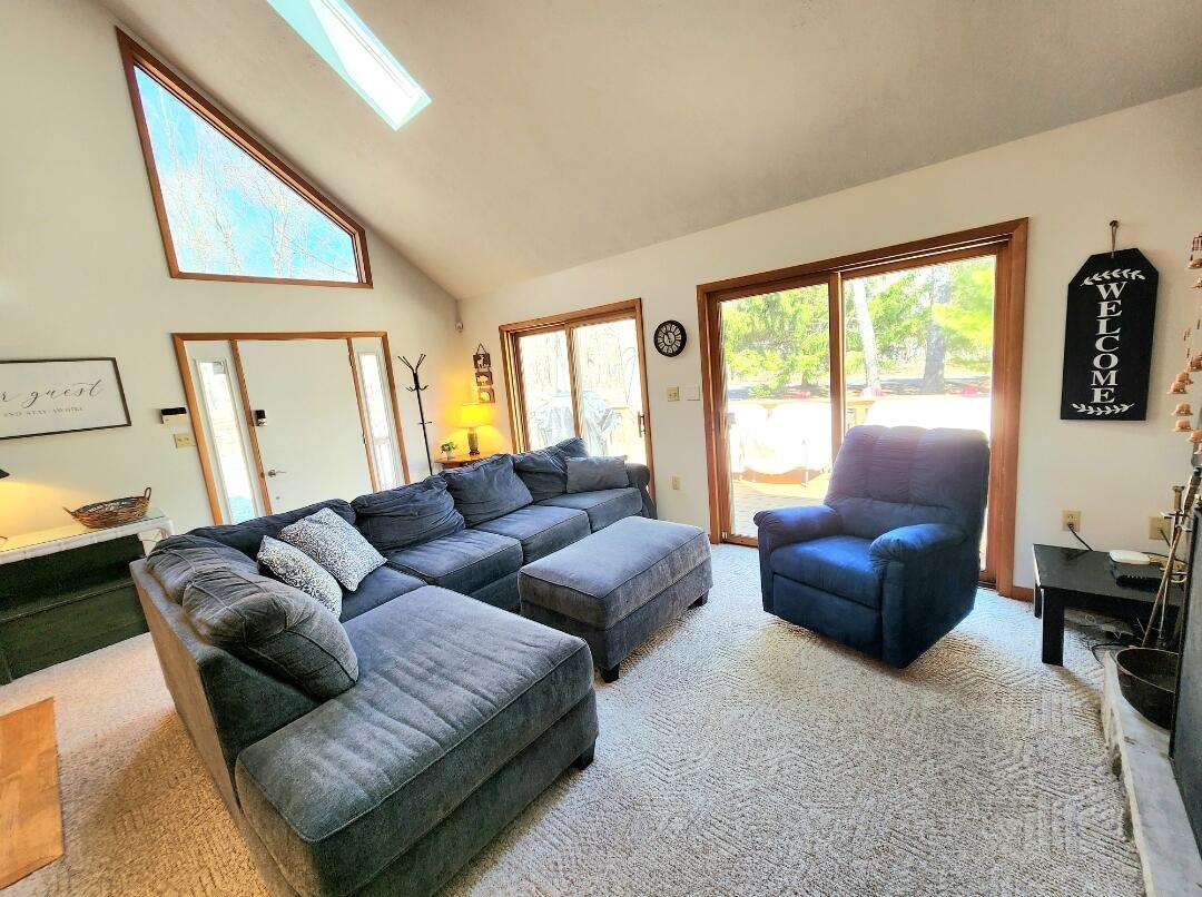 28 Sandburg Glen, Albrightsville, Pennsylvania image 6