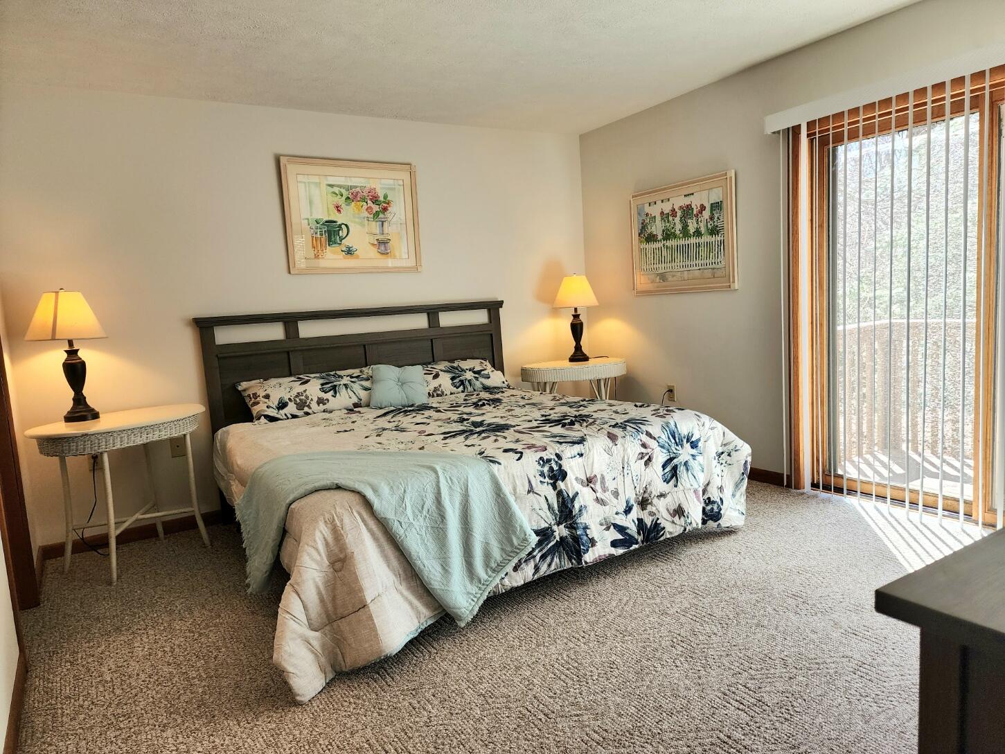 28 Sandburg Glen, Albrightsville, Pennsylvania image 15