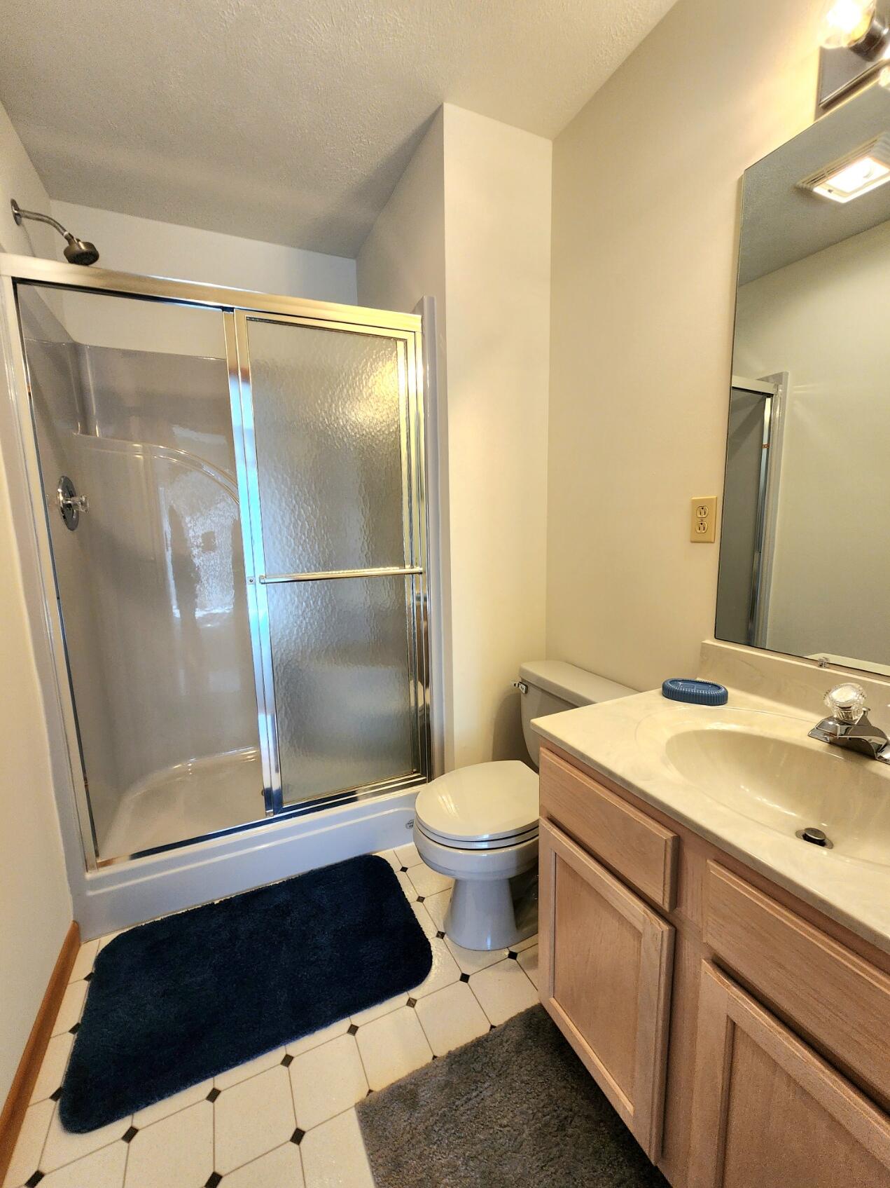 28 Sandburg Glen, Albrightsville, Pennsylvania image 17
