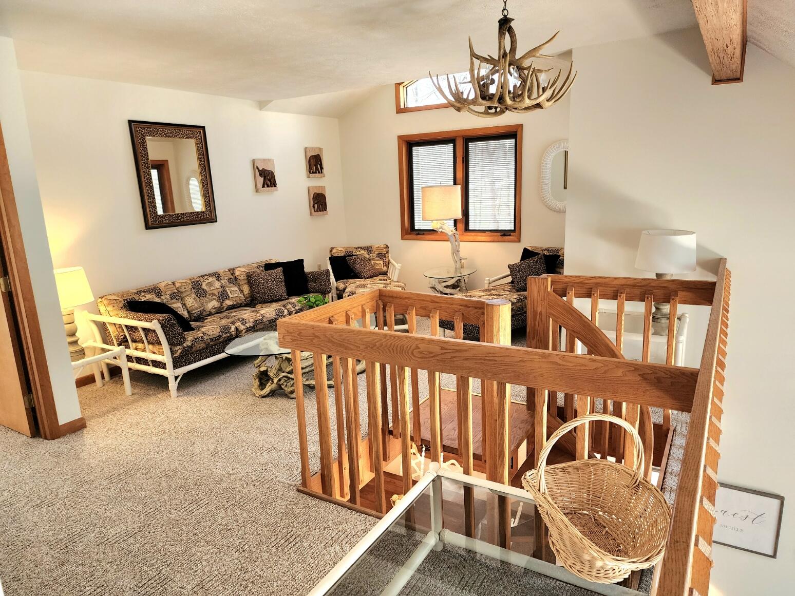 28 Sandburg Glen, Albrightsville, Pennsylvania image 12