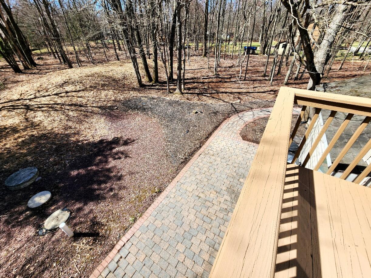28 Sandburg Glen, Albrightsville, Pennsylvania image 19