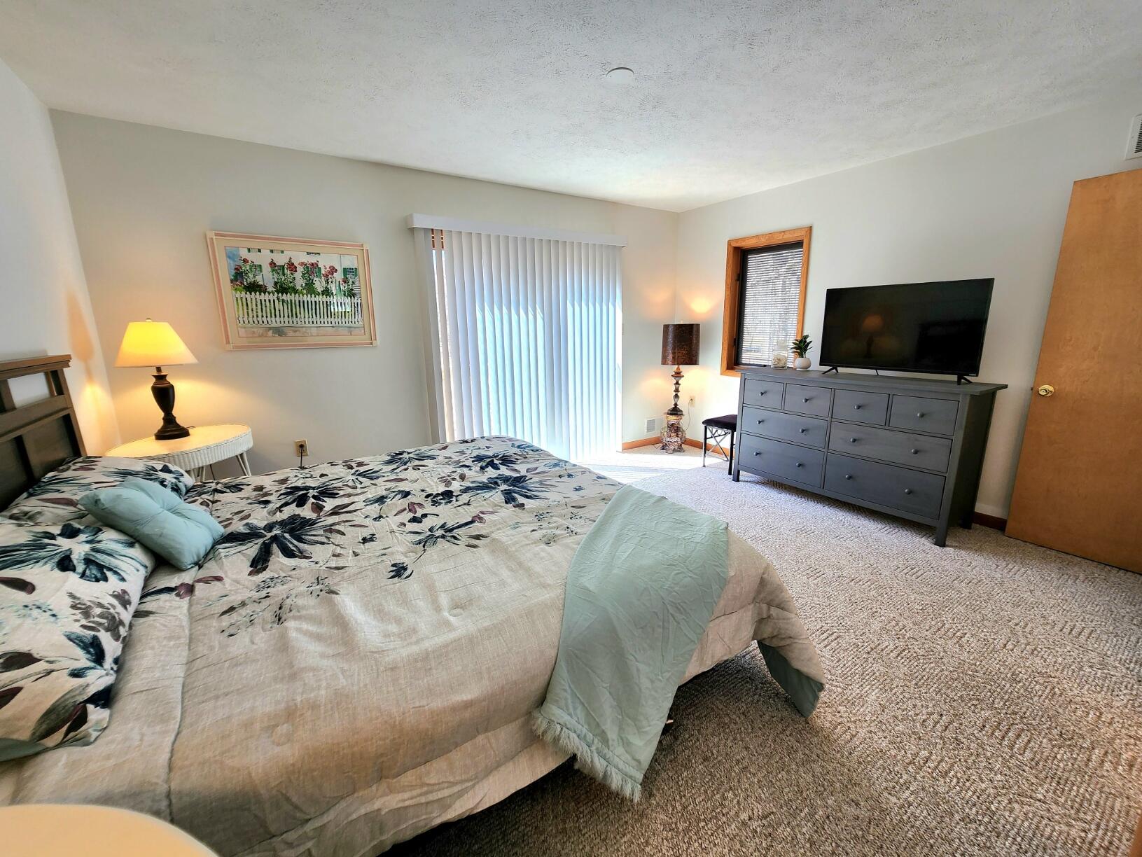 28 Sandburg Glen, Albrightsville, Pennsylvania image 16