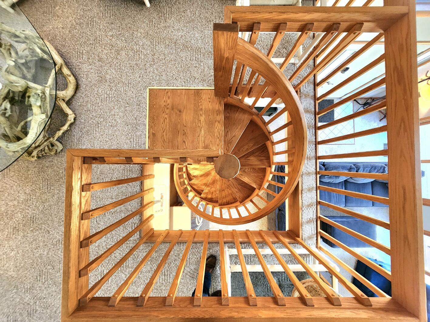 28 Sandburg Glen, Albrightsville, Pennsylvania image 11