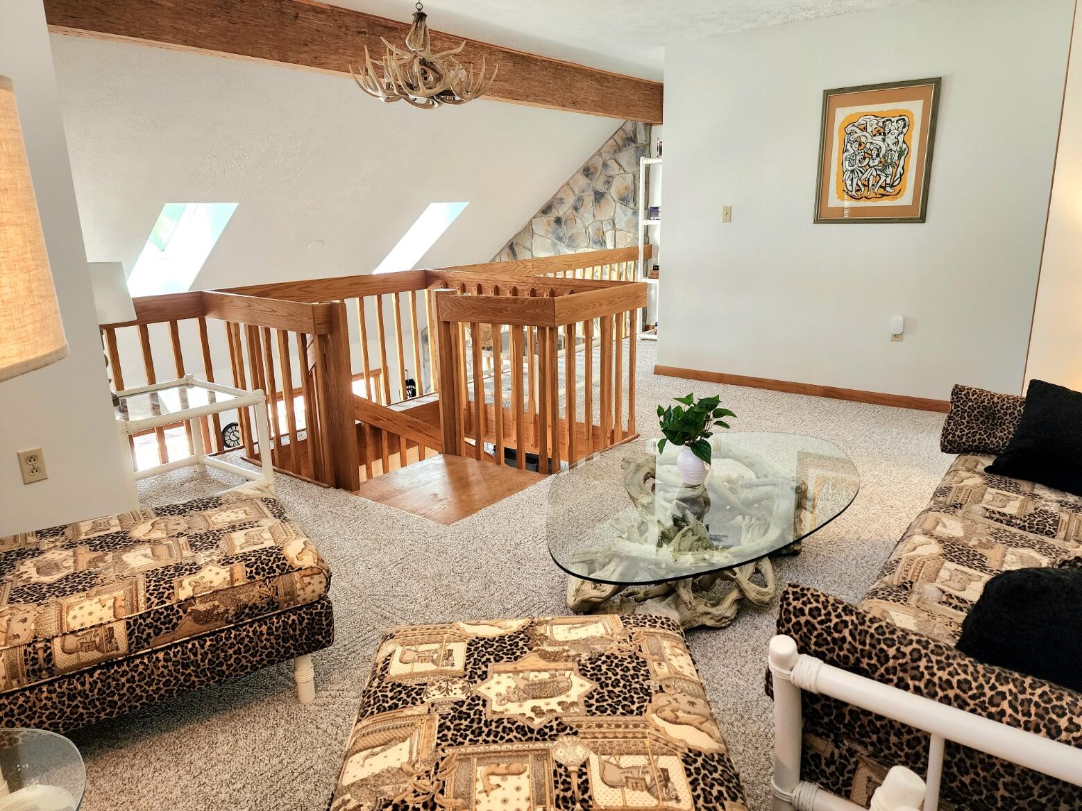 28 Sandburg Glen, Albrightsville, Pennsylvania image 13