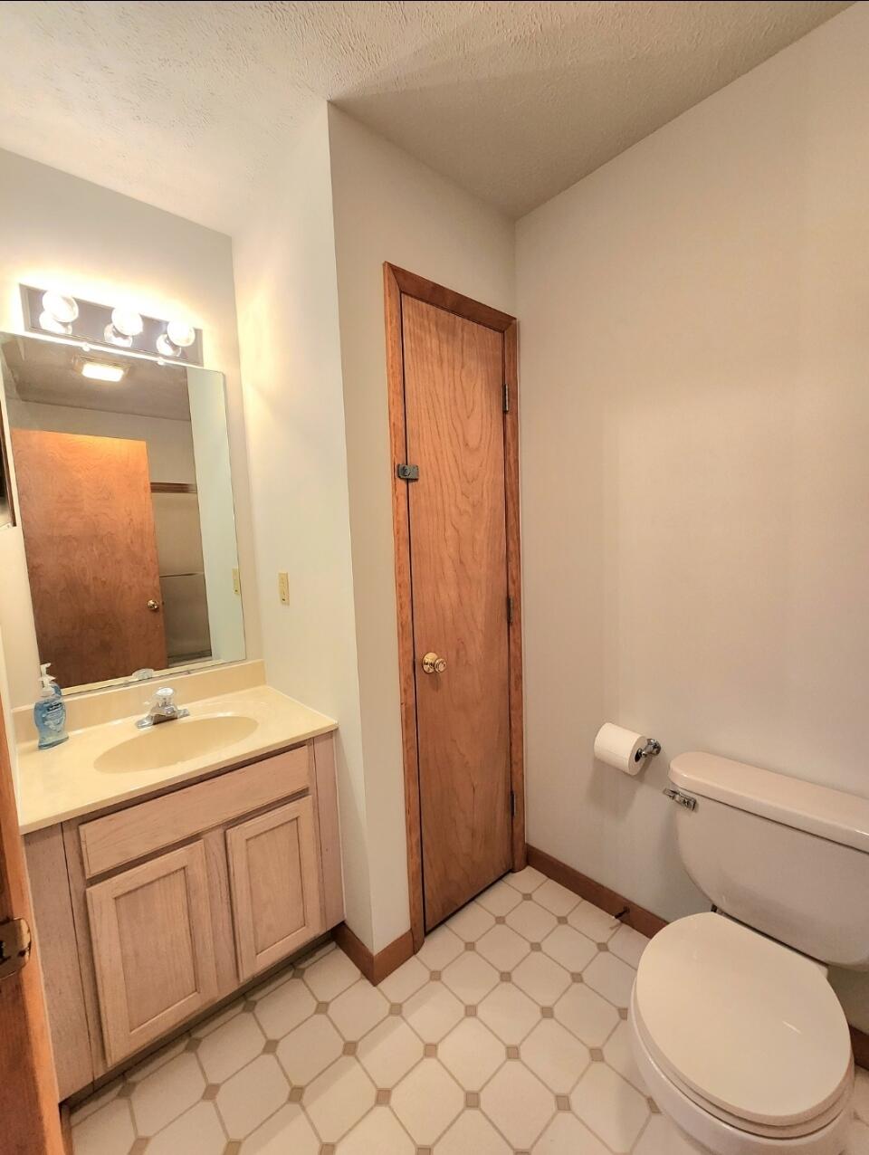 28 Sandburg Glen, Albrightsville, Pennsylvania image 23