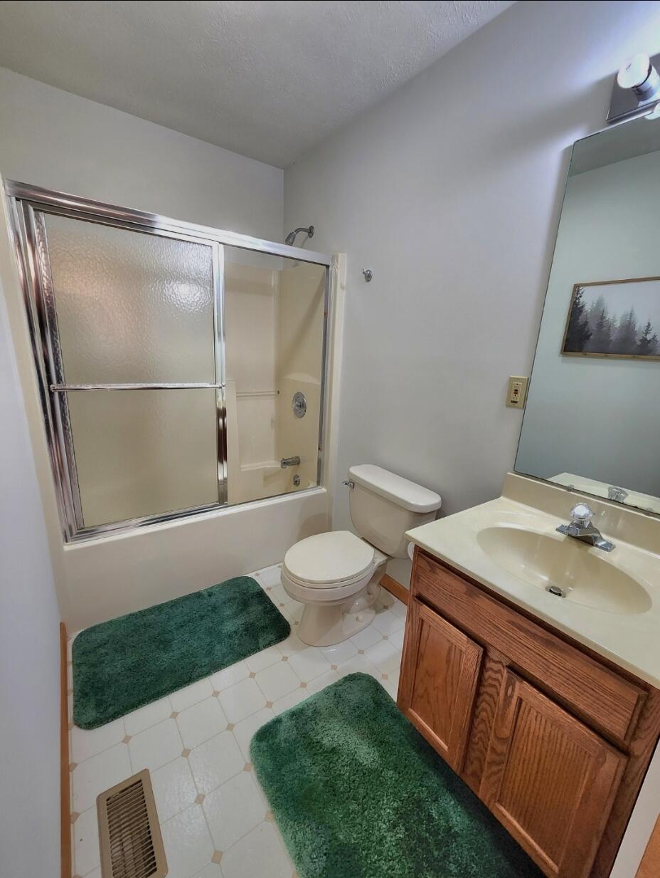 28 Sandburg Glen, Albrightsville, Pennsylvania image 25