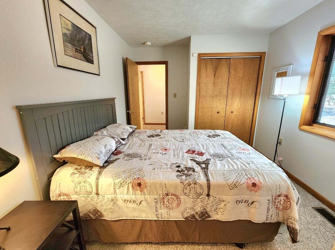 28 Sandburg Glen, Albrightsville, Pennsylvania image 21