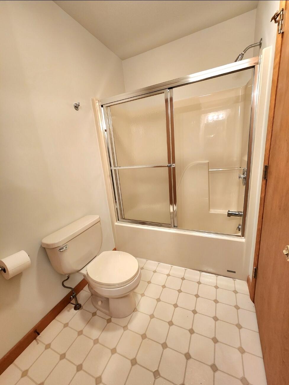 28 Sandburg Glen, Albrightsville, Pennsylvania image 22