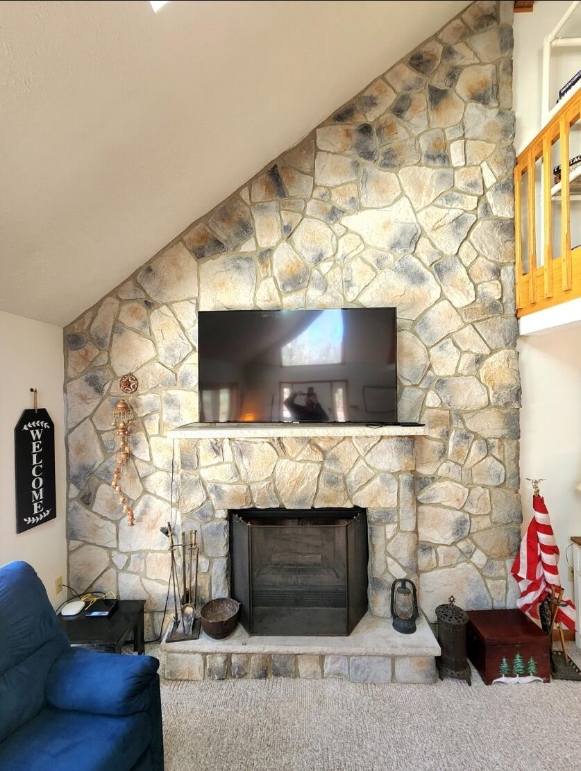 28 Sandburg Glen, Albrightsville, Pennsylvania image 3