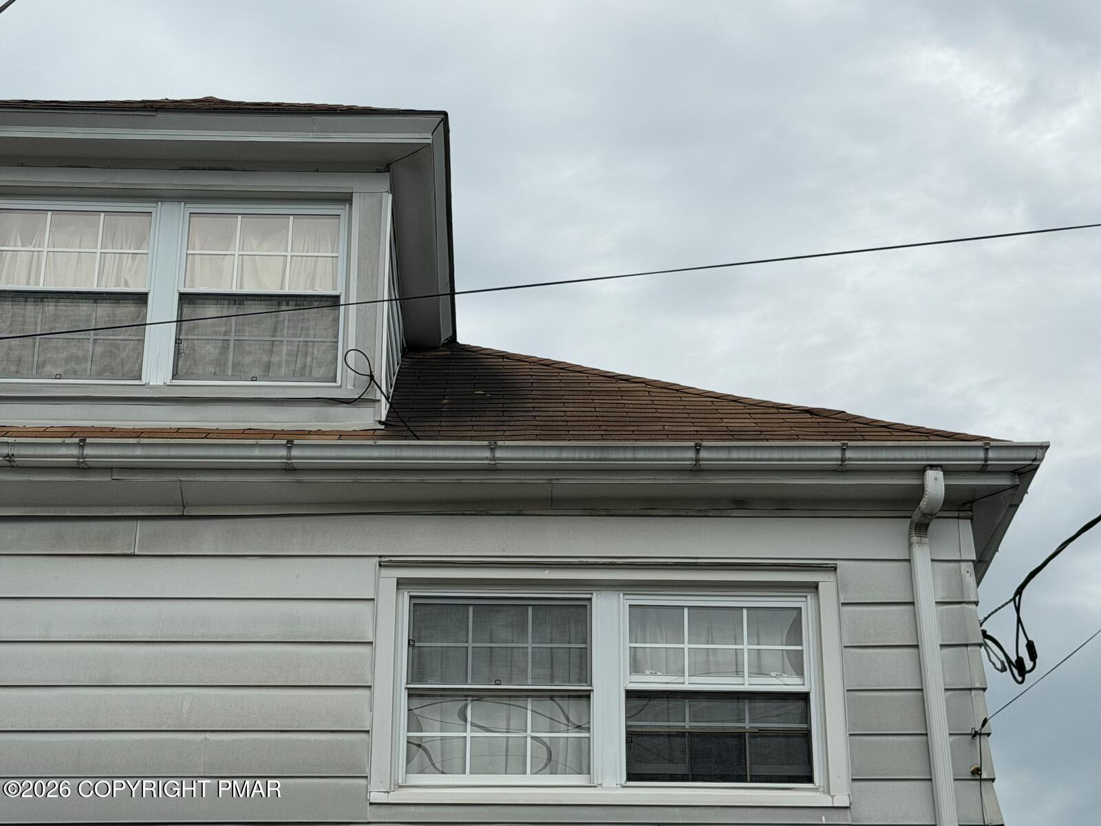 34 S 14th Street