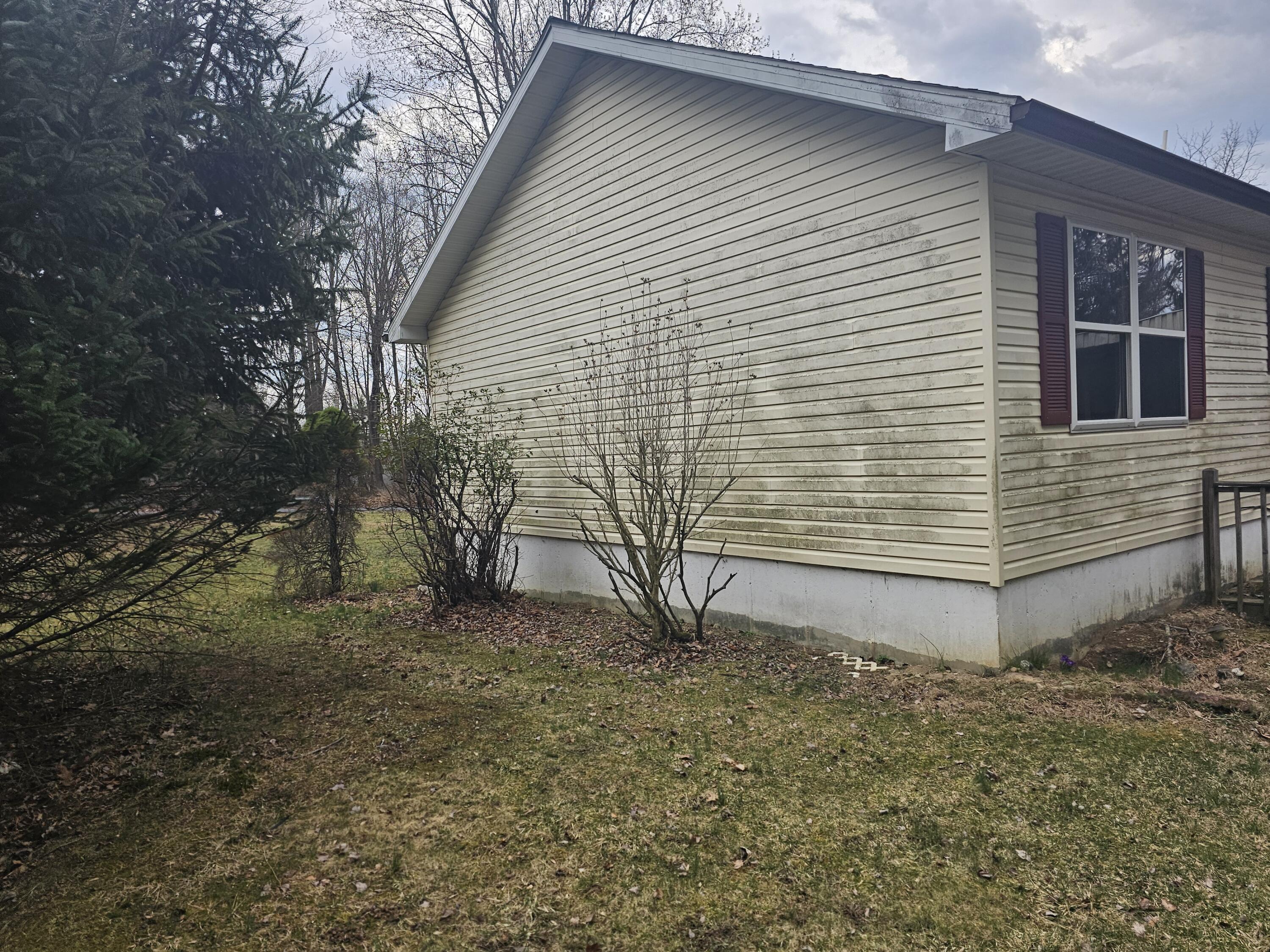 1111 Delabole Juntion Road, Pen Argyl, Pennsylvania image 4