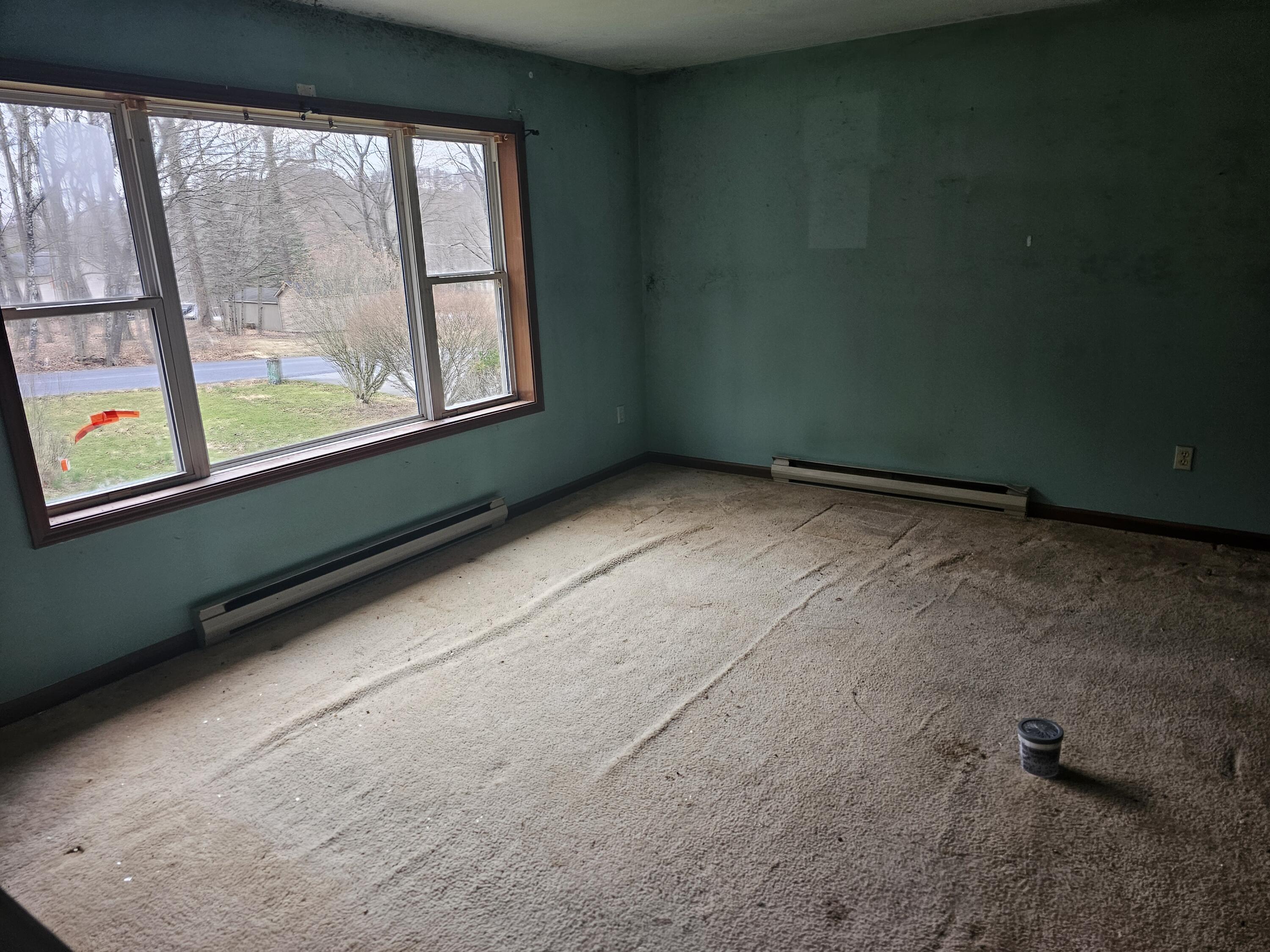 1111 Delabole Juntion Road, Pen Argyl, Pennsylvania image 5