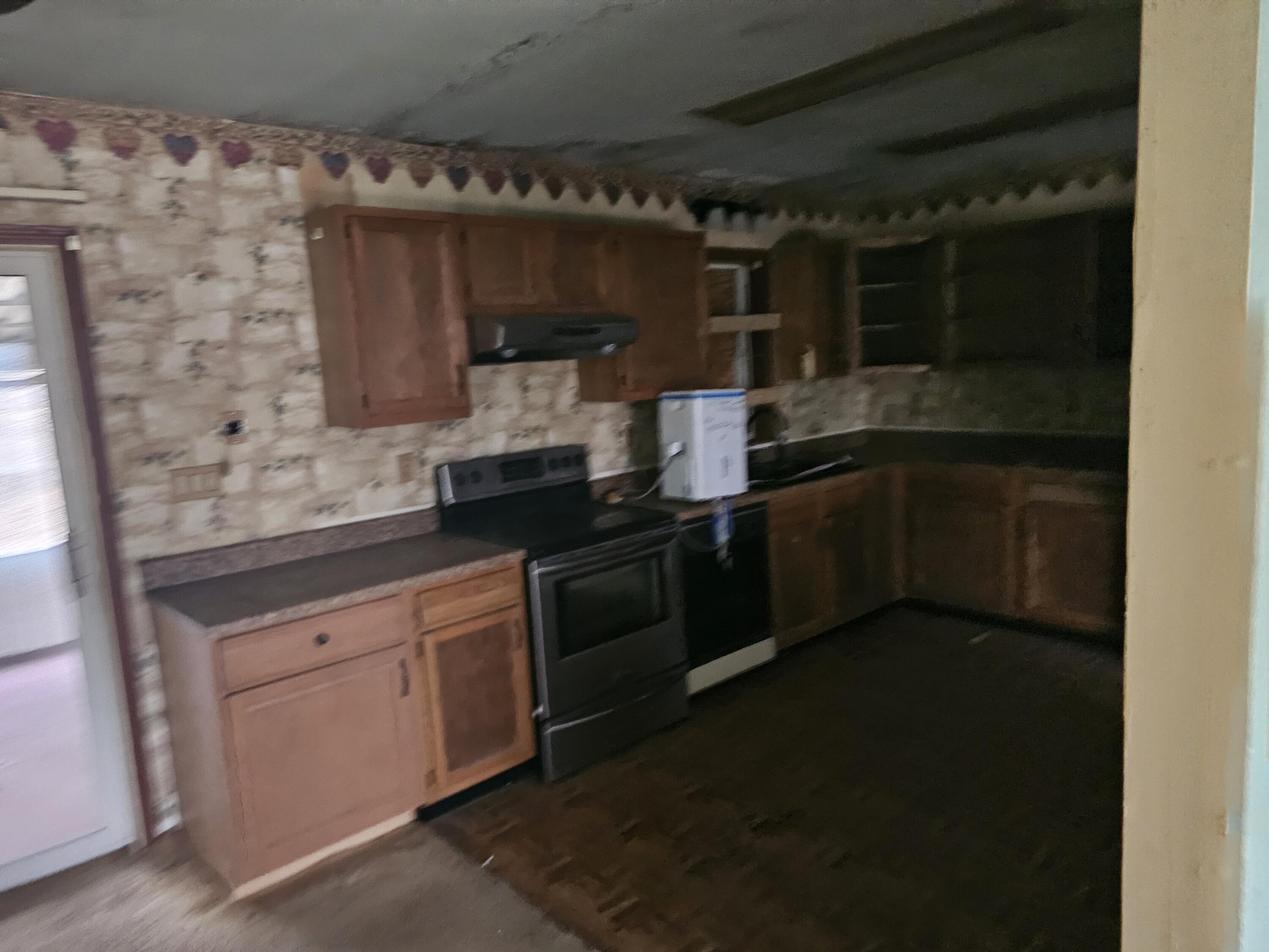 1111 Delabole Juntion Road, Pen Argyl, Pennsylvania image 6
