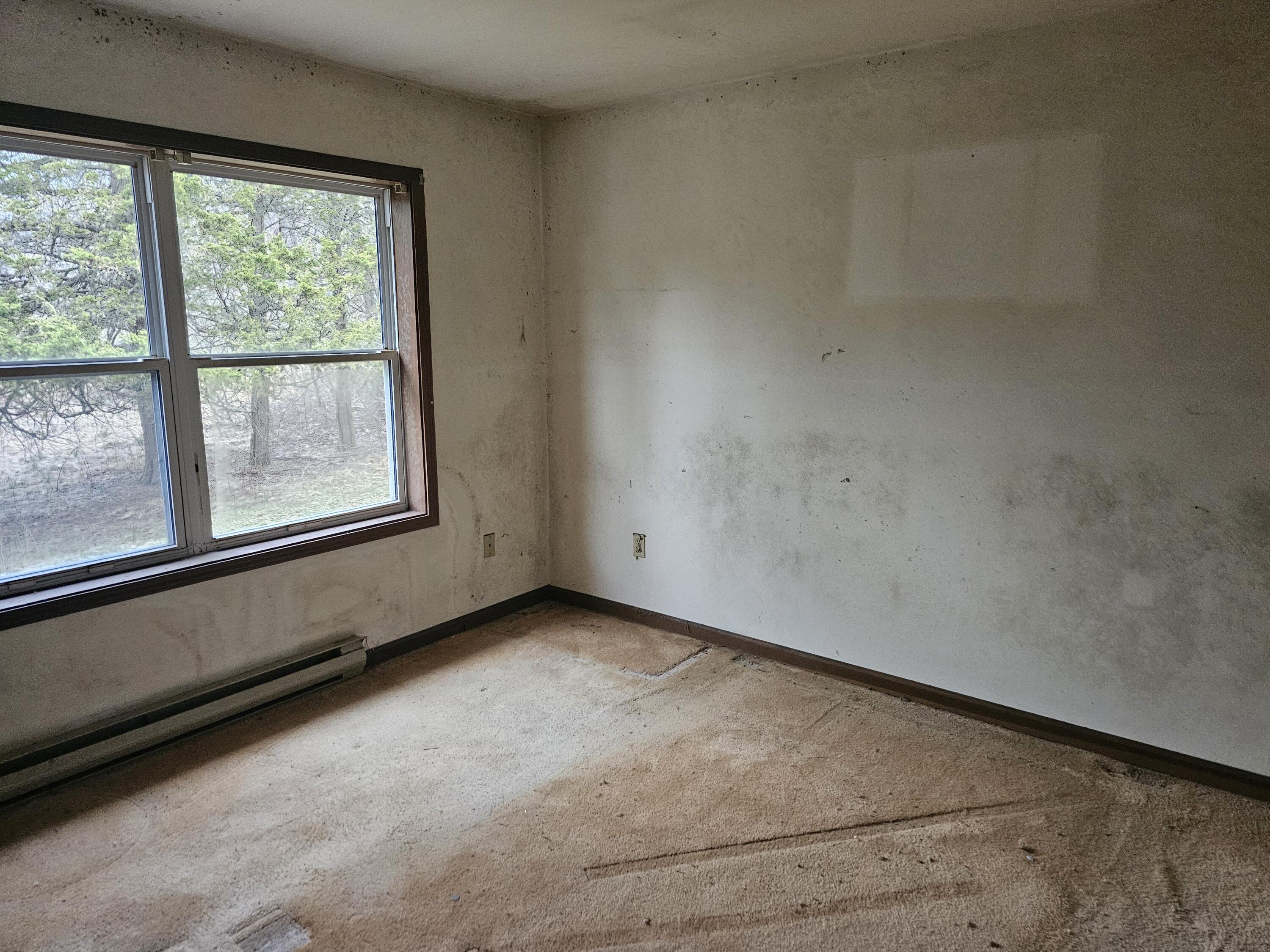 1111 Delabole Juntion Road, Pen Argyl, Pennsylvania image 7