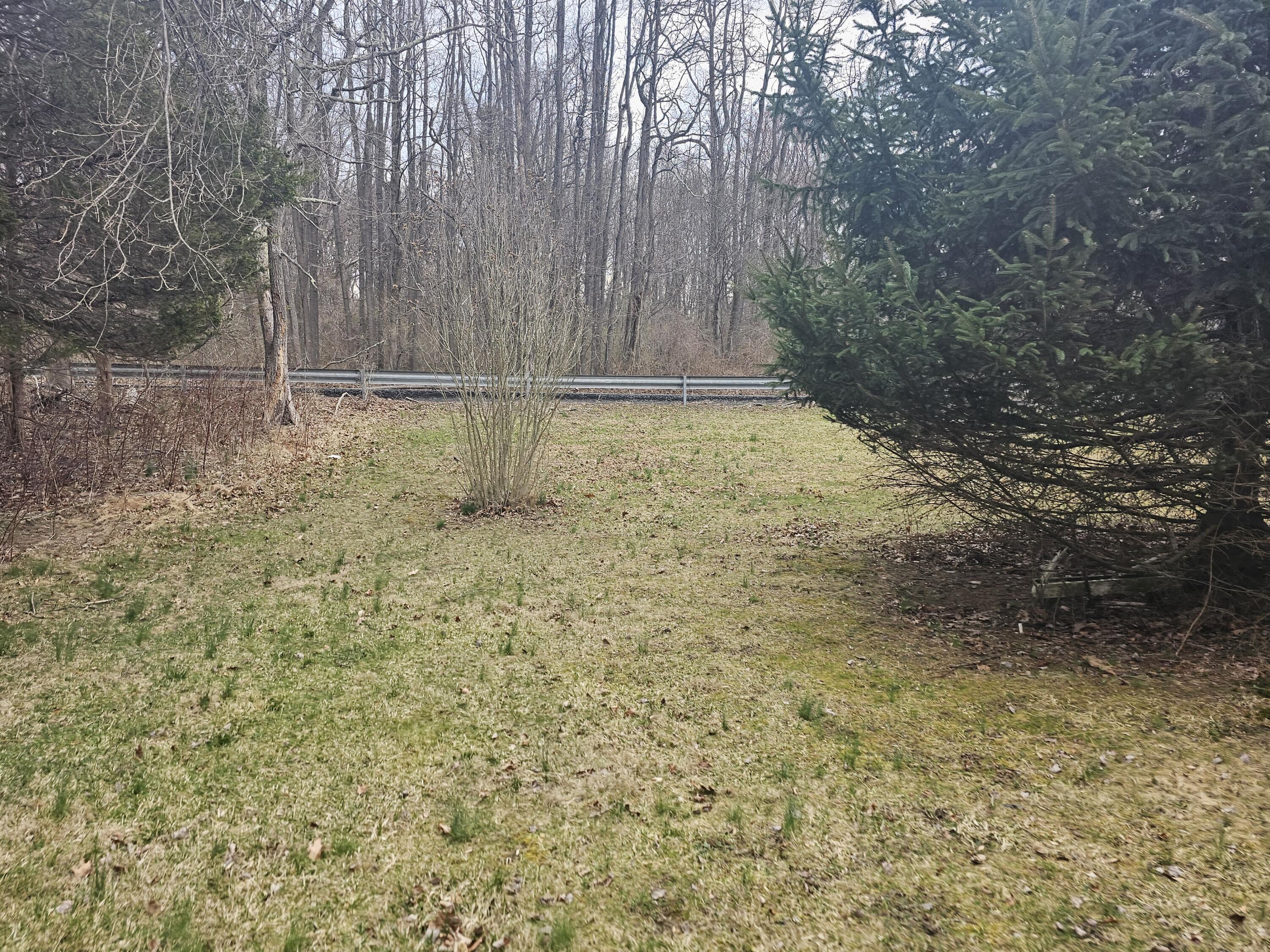 1111 Delabole Juntion Road, Pen Argyl, Pennsylvania image 11