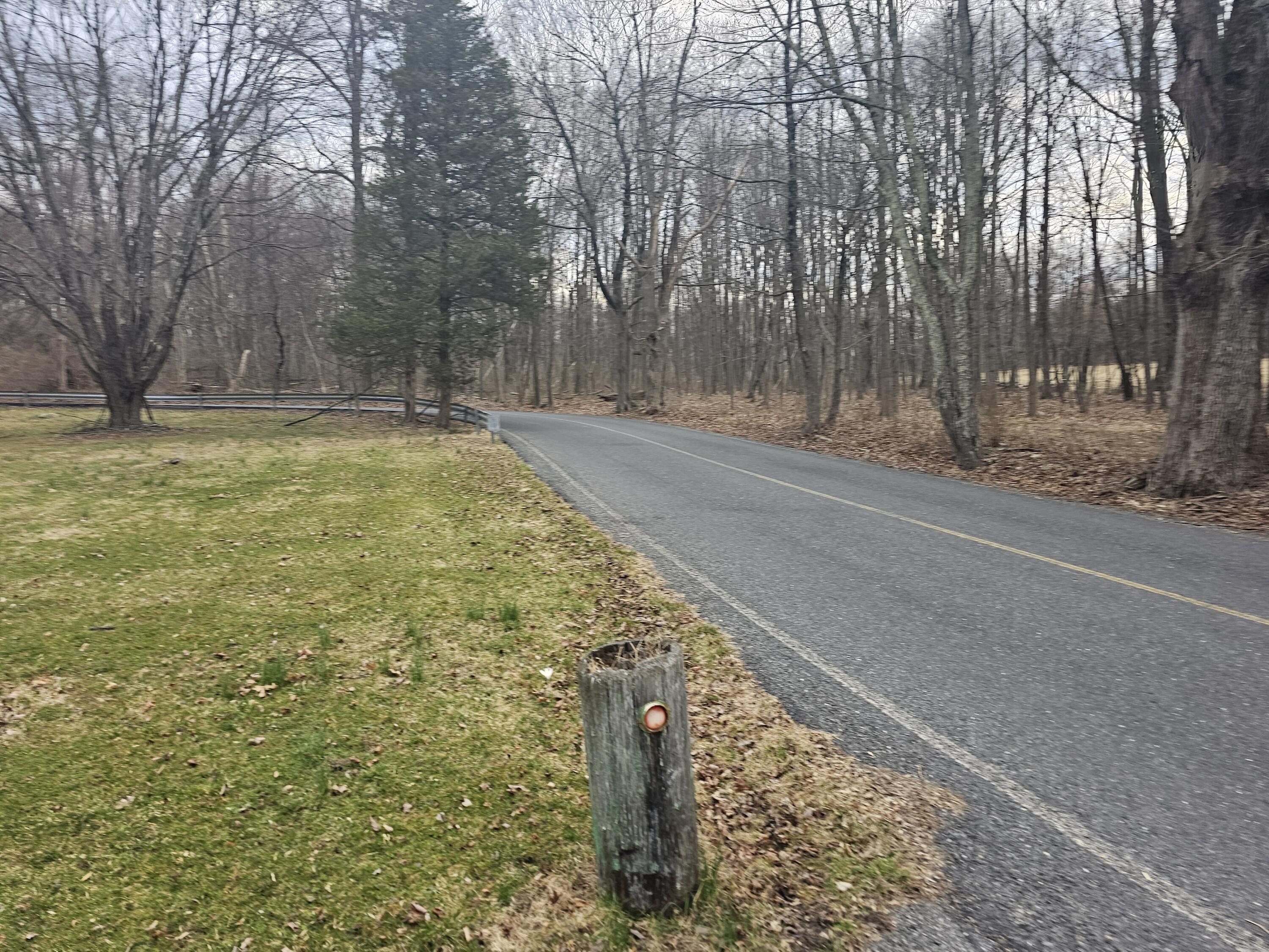 1111 Delabole Juntion Road, Pen Argyl, Pennsylvania image 10