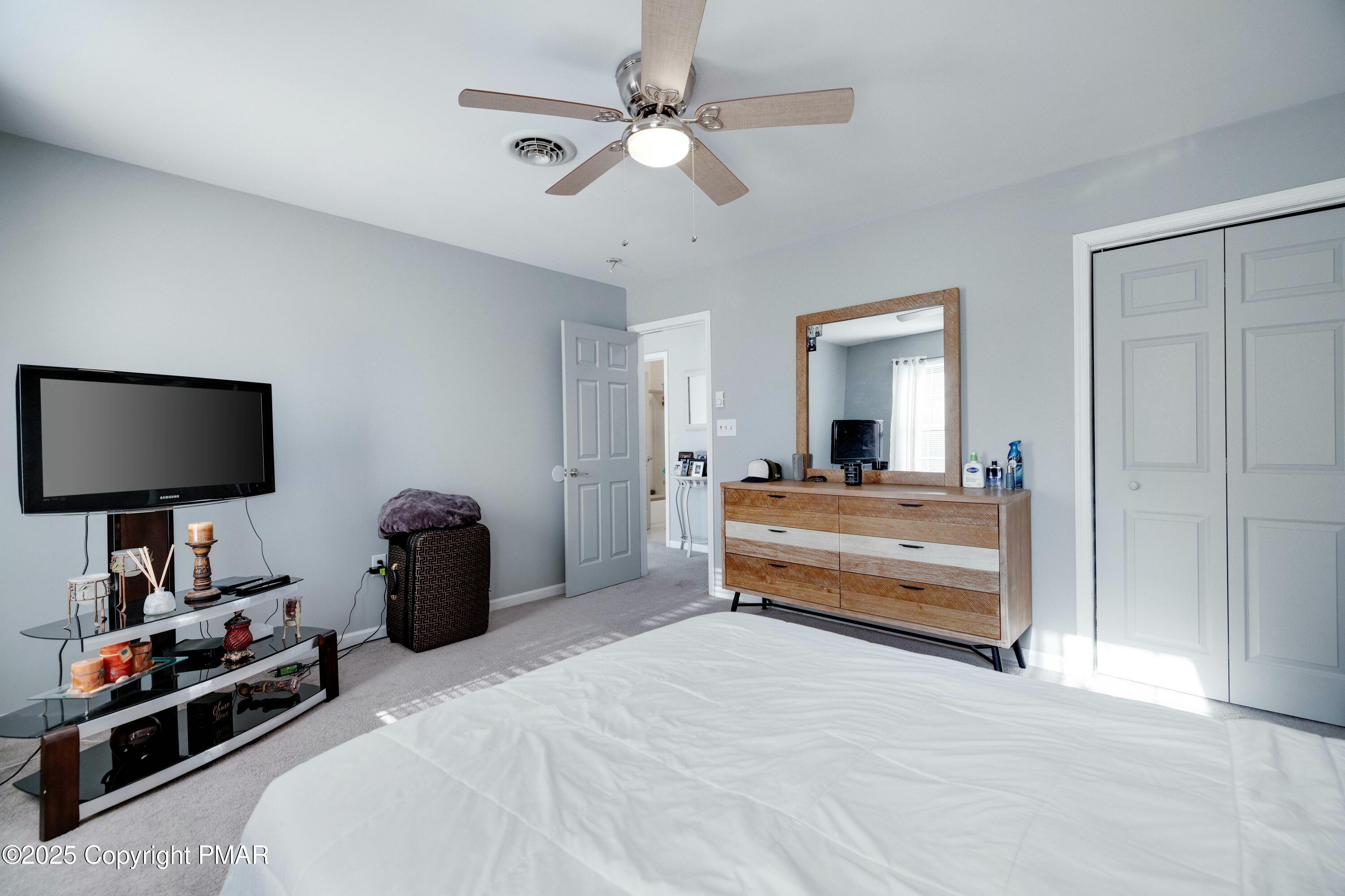 122 Cranberry Drive, Blakeslee, Pennsylvania image 36