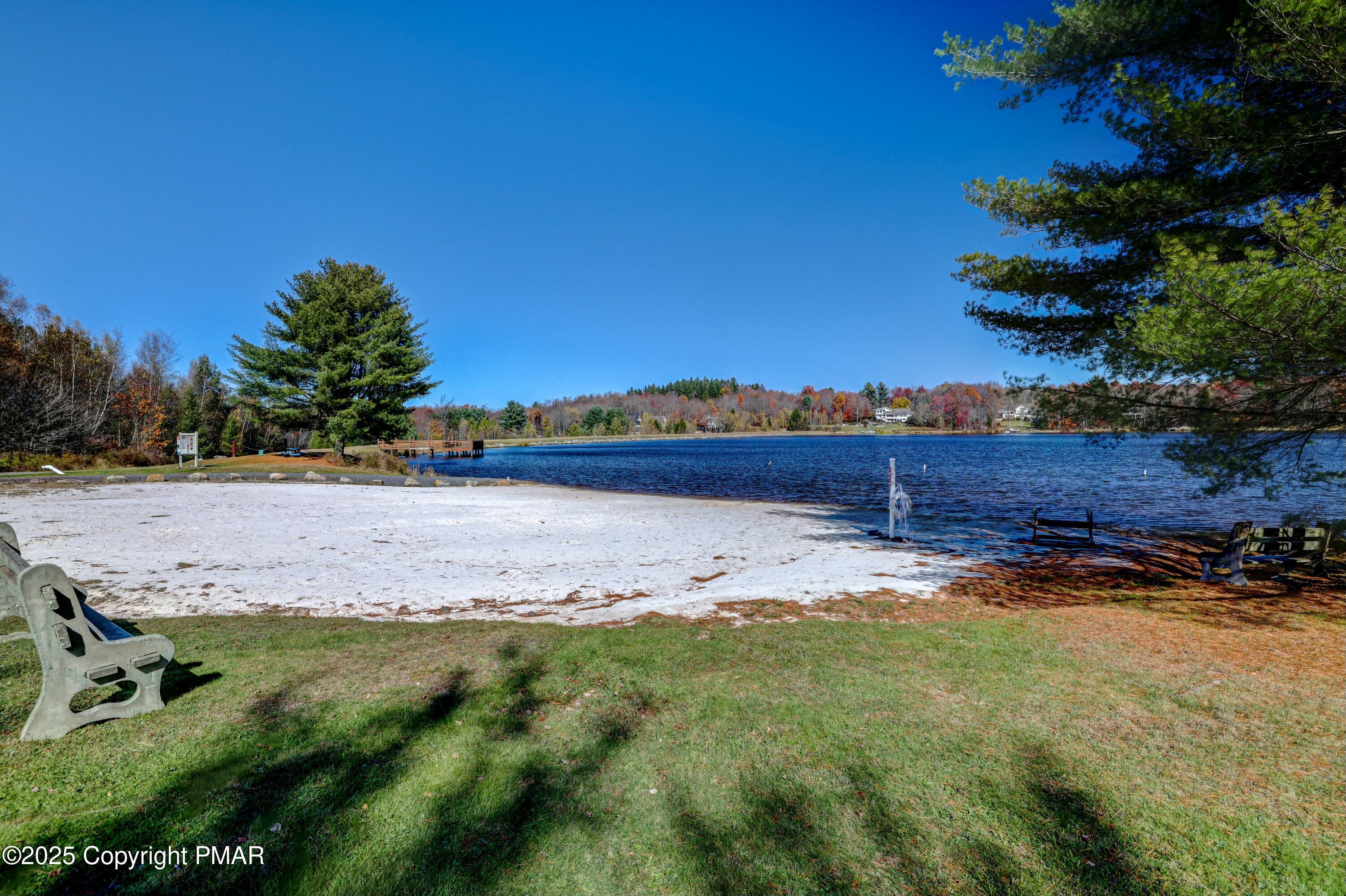 122 Cranberry Drive, Blakeslee, Pennsylvania image 44