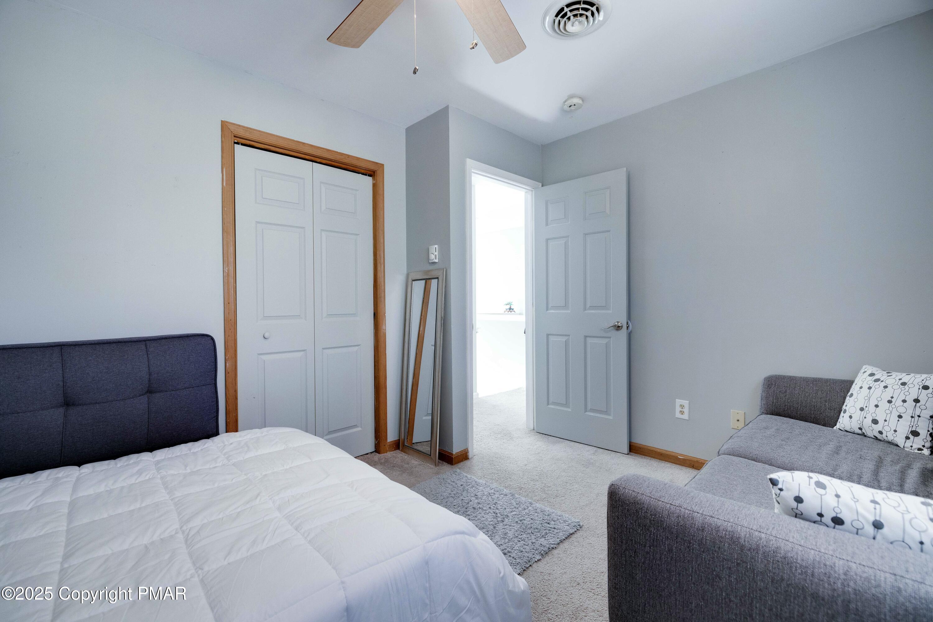 122 Cranberry Drive, Blakeslee, Pennsylvania image 34