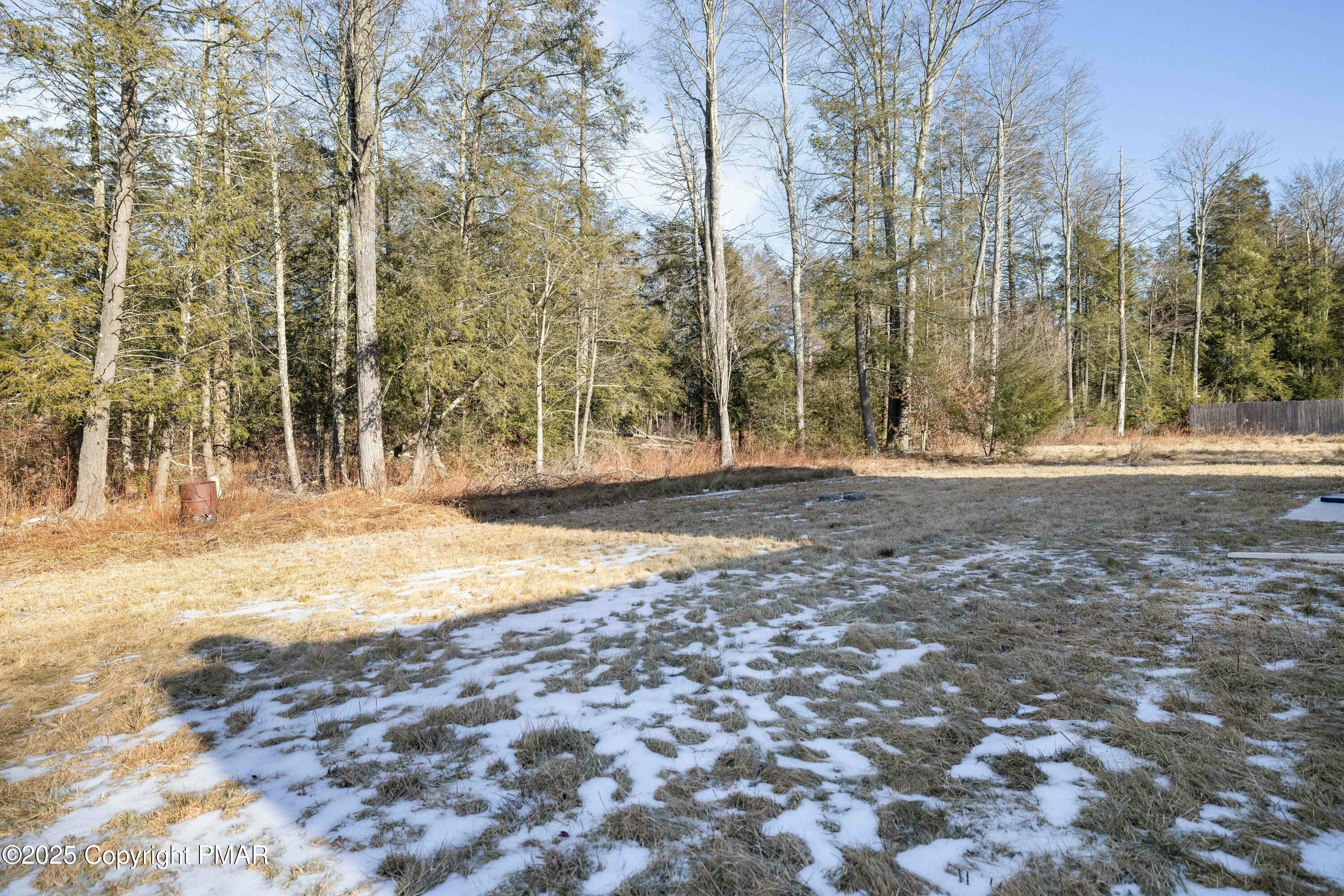 122 Cranberry Drive, Blakeslee, Pennsylvania image 39