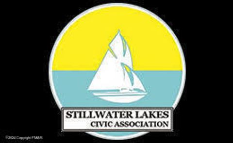 202 Holiday Drive Coolbaugh Township PA 18466