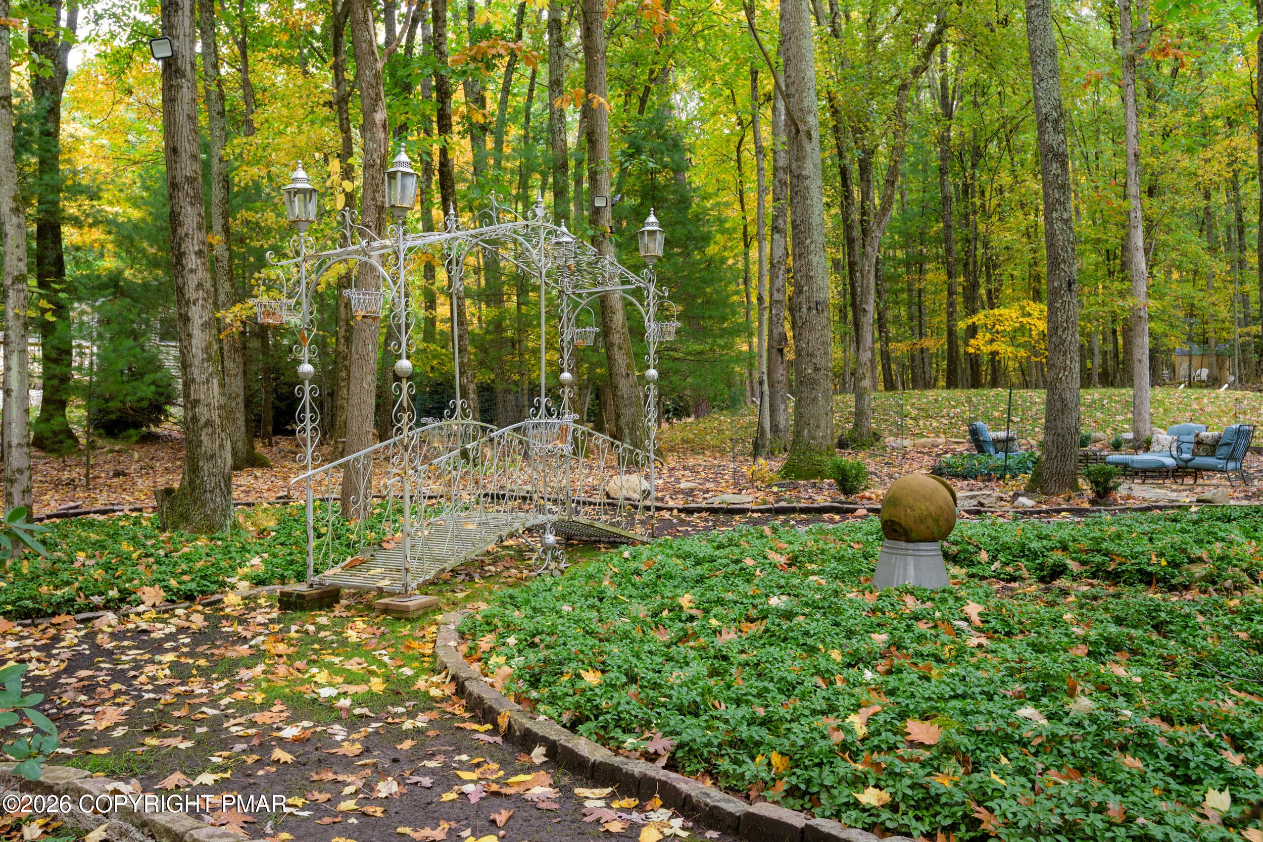 107 Paw Paw Drive