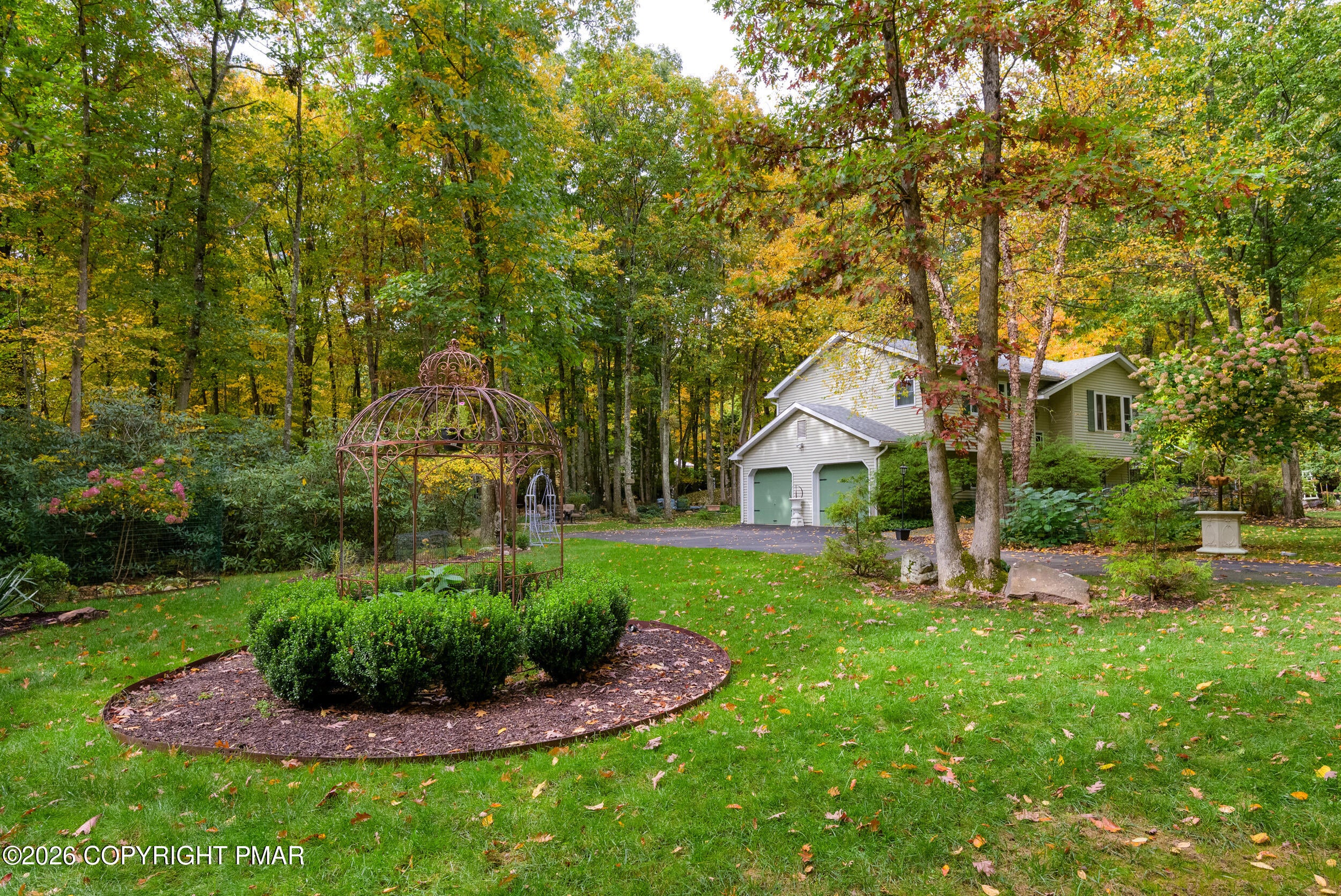 107 Paw Paw Drive