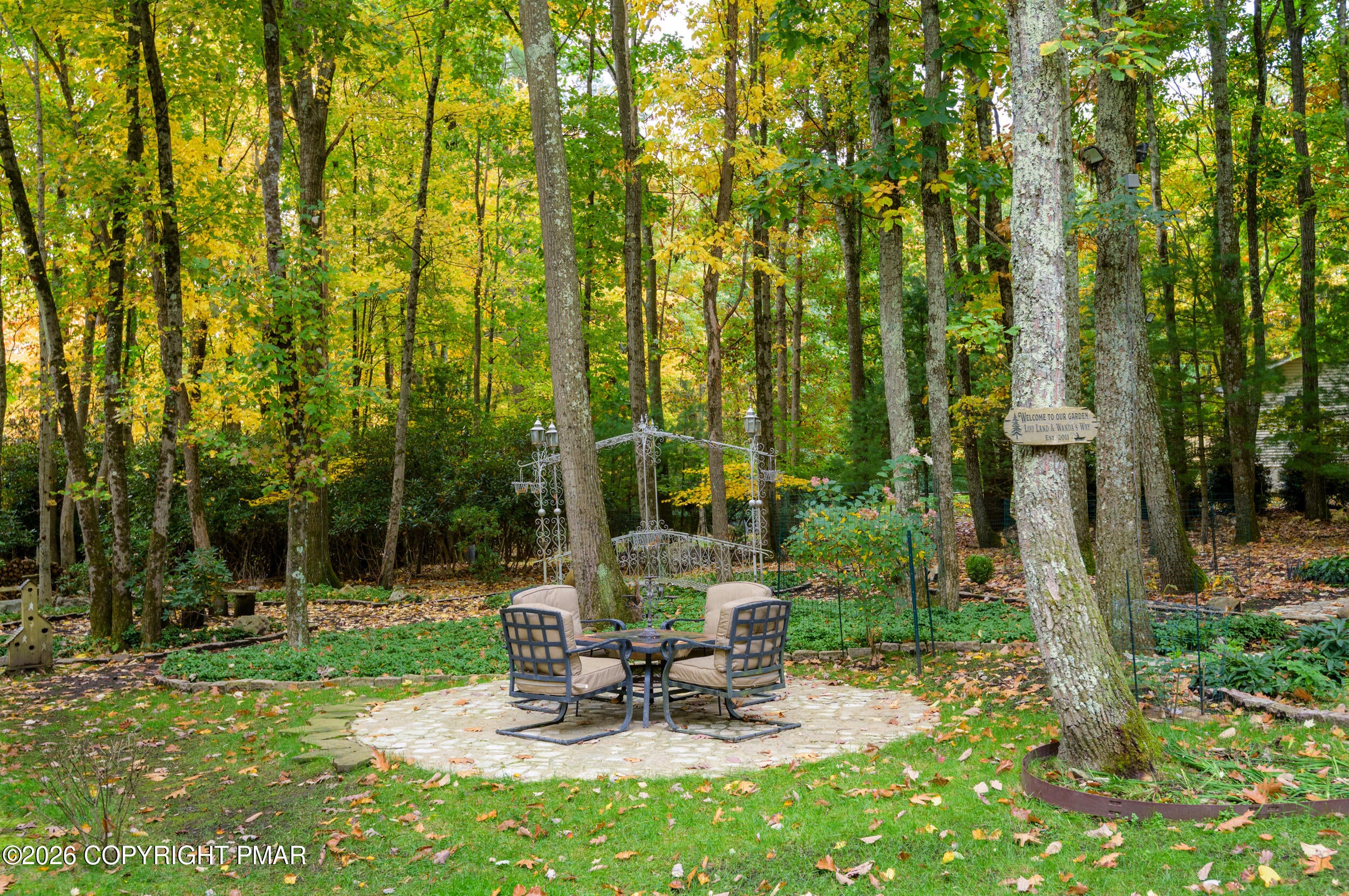 107 Paw Paw Drive