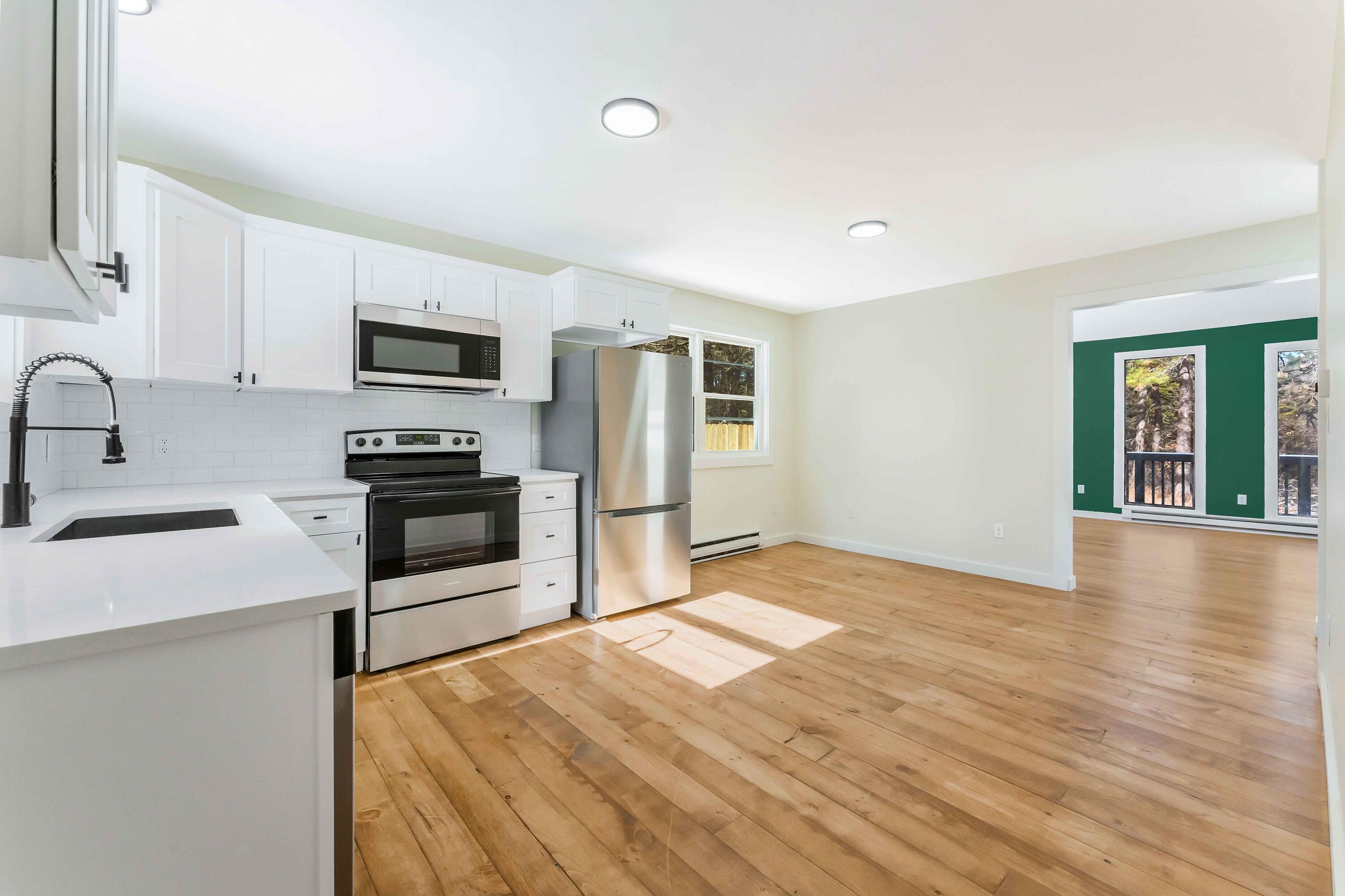 112 S Clover Court, Long Pond, Pennsylvania image 6