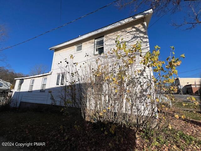80 Sullivan Street, Canton, Pennsylvania image 3