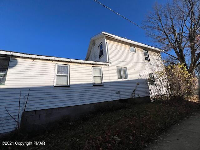 80 Sullivan Street, Canton, Pennsylvania image 4