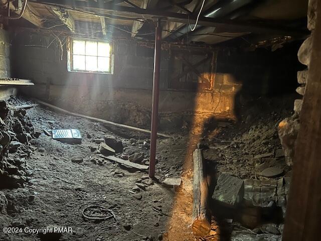 80 Sullivan Street, Canton, Pennsylvania image 21