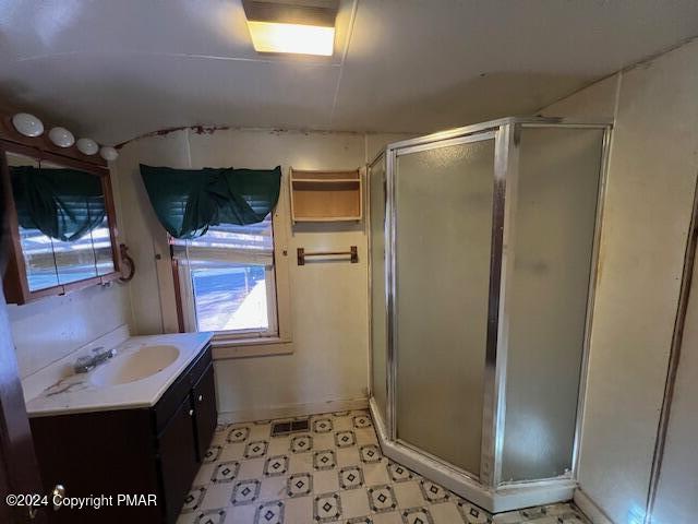 80 Sullivan Street, Canton, Pennsylvania image 16
