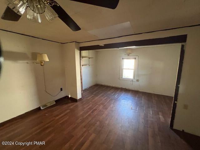 80 Sullivan Street, Canton, Pennsylvania image 7