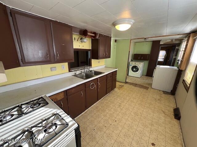 80 Sullivan Street, Canton, Pennsylvania image 9
