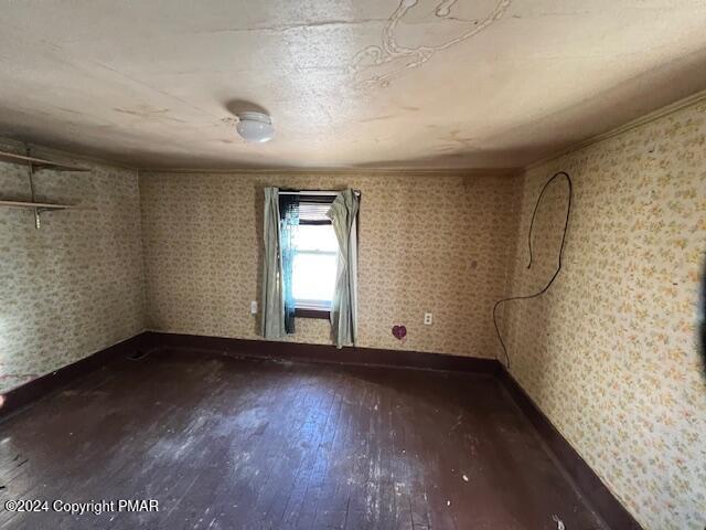 80 Sullivan Street, Canton, Pennsylvania image 11