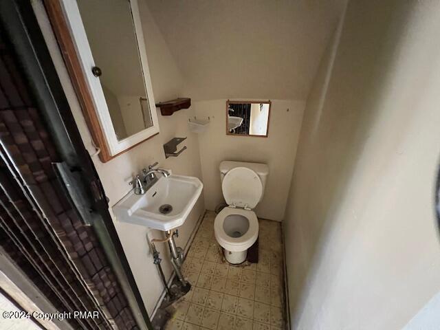 80 Sullivan Street, Canton, Pennsylvania image 18